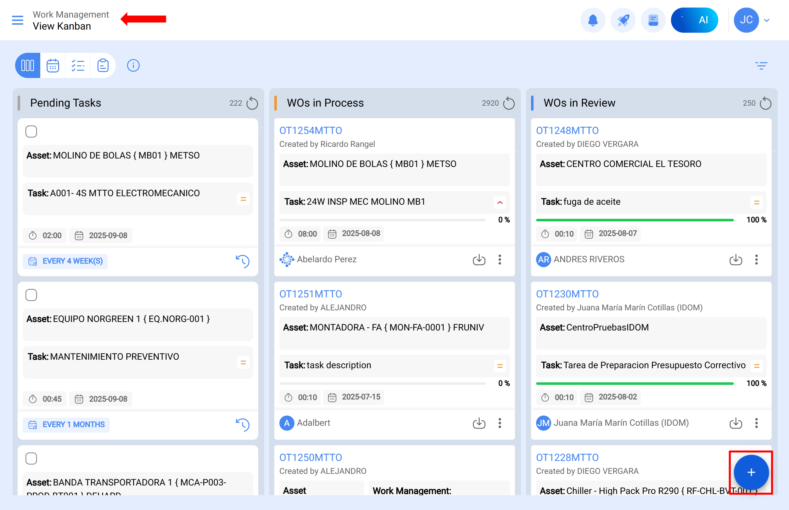 app.fracttal.com_tasks_wo (65)02.PNG