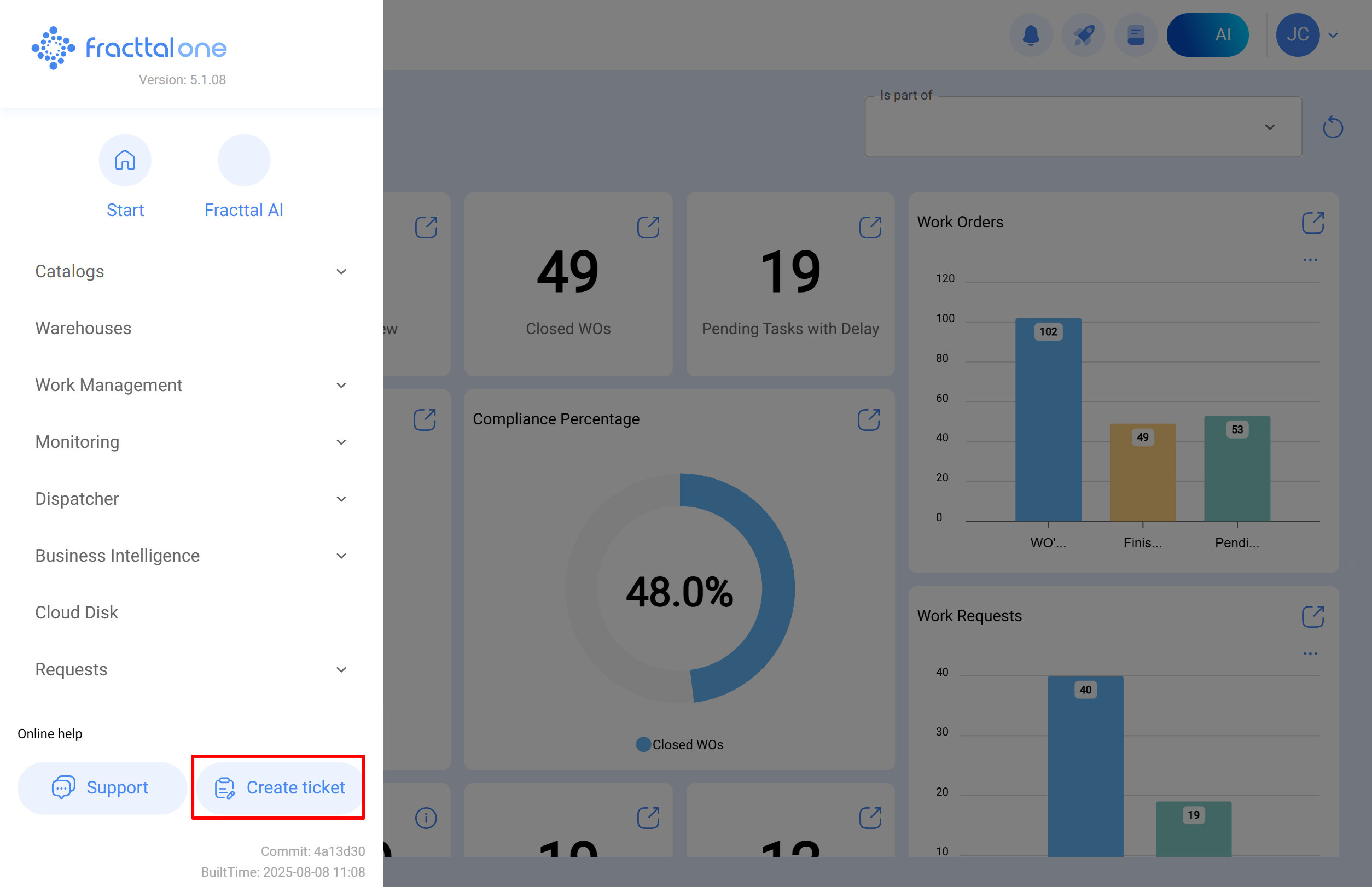 app.fracttal.com_dashboard - 2025-08-11T110508.74301.PNG