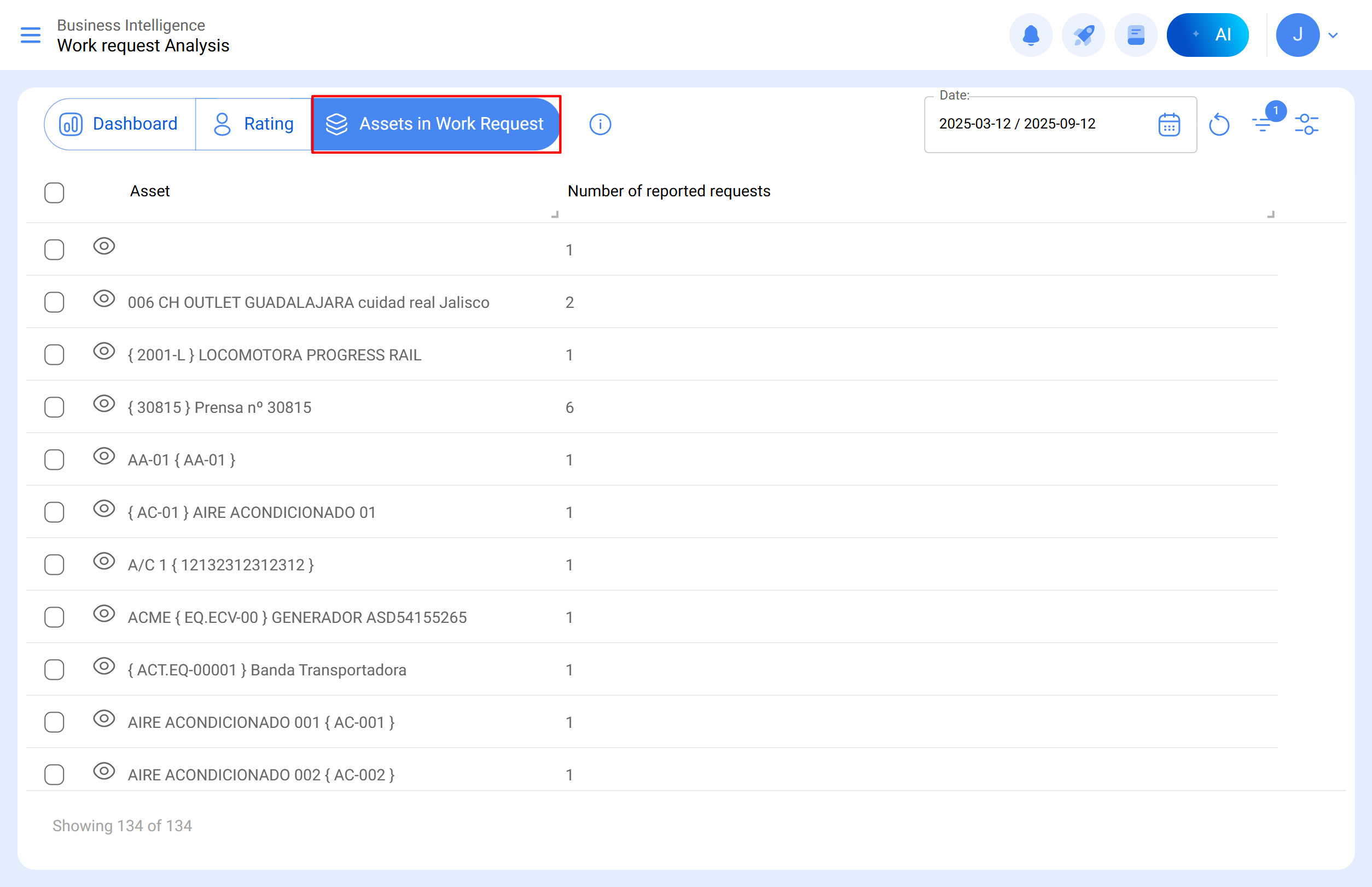 app.fracttal.com_dashboard - 2025-09-12T105619.23308.PNG