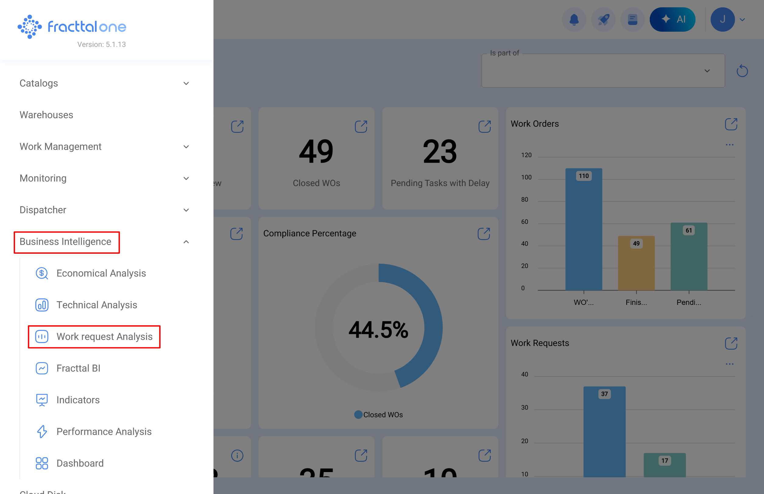 app.fracttal.com_dashboard - 2025-09-12T105447.165.png
