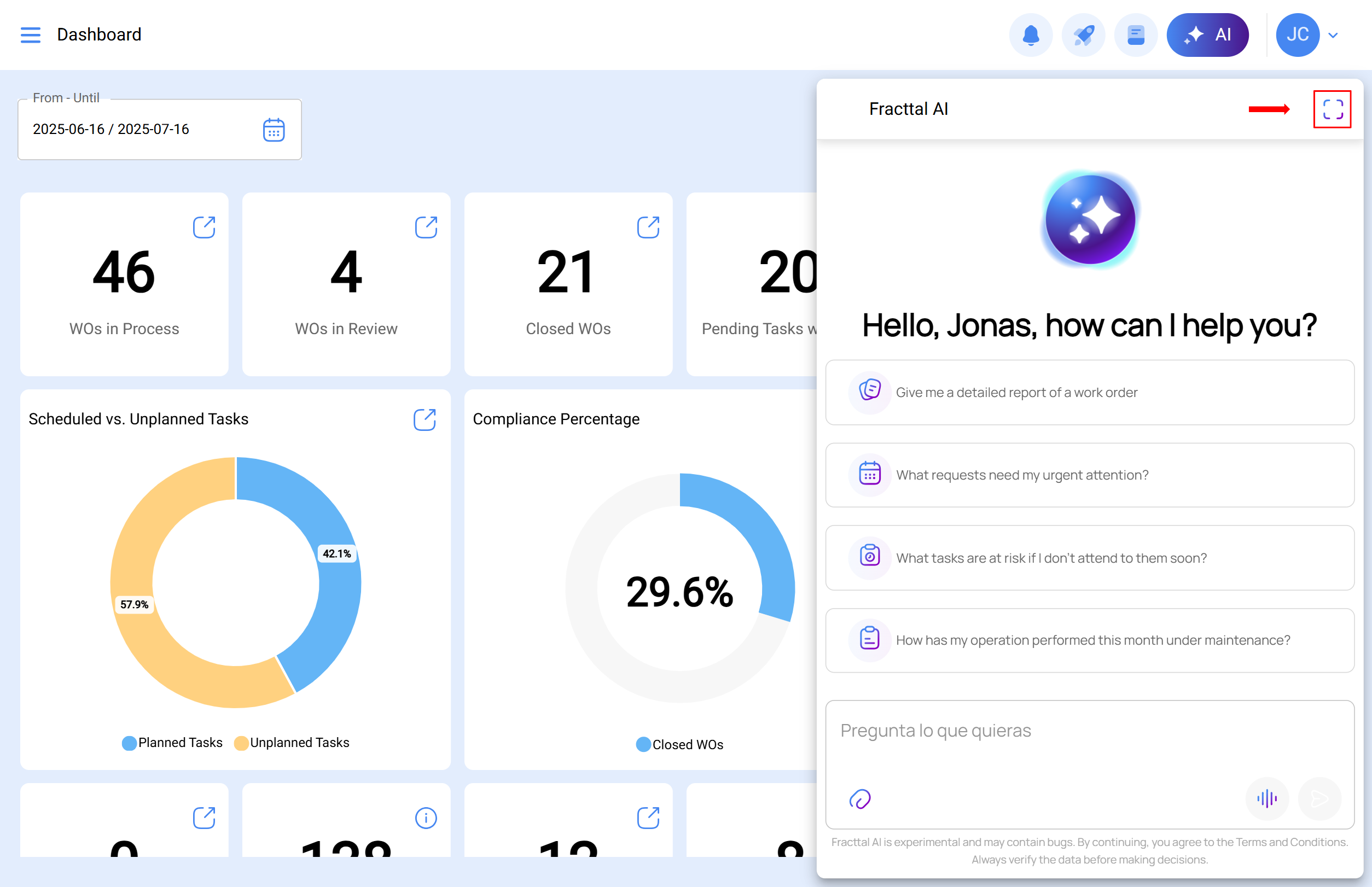 app.fracttal.com_dashboard - 2025-07-16T130852.19002040405.PNG