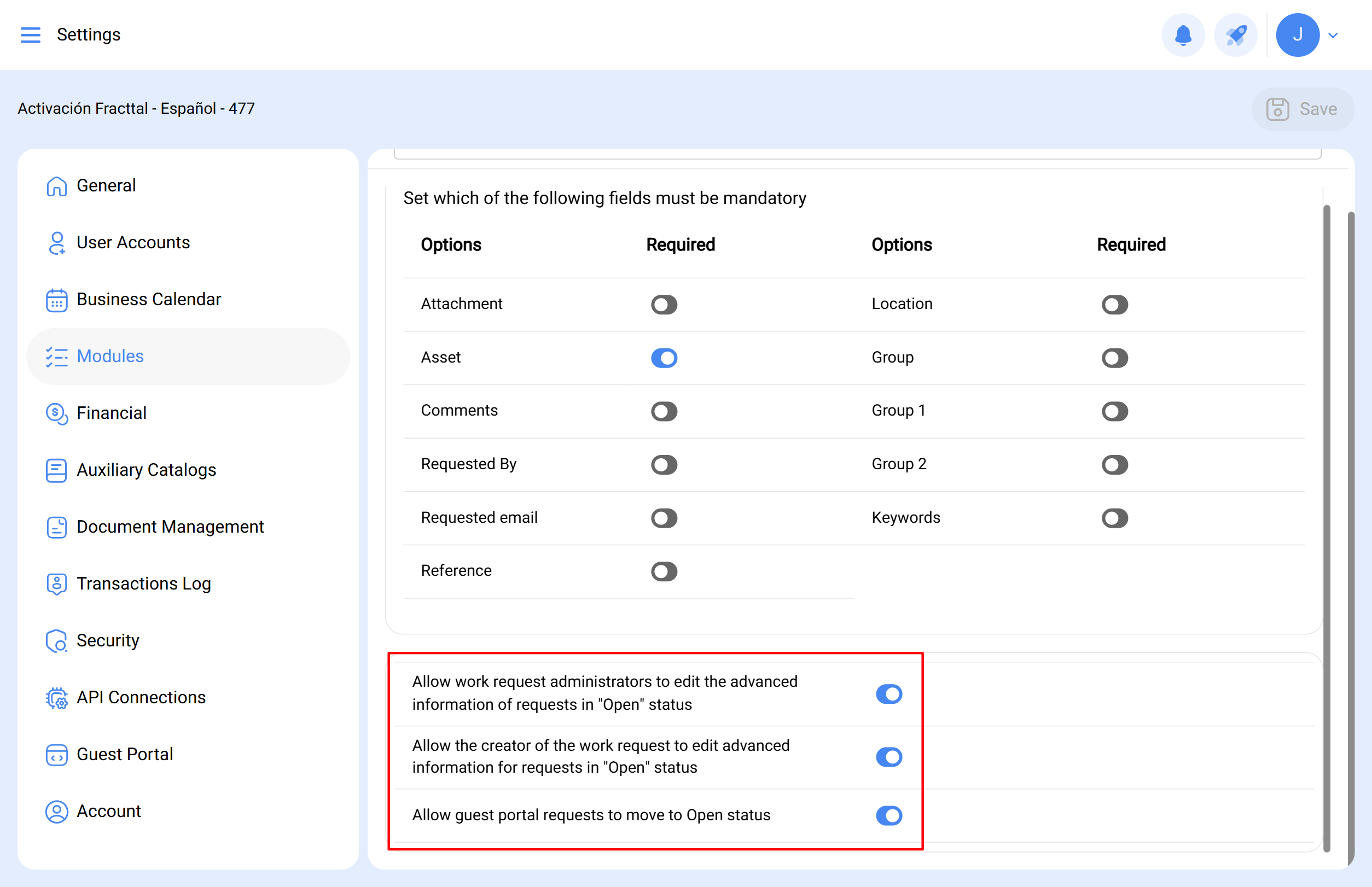 app.fracttal.com_config - 2025-09-26T162153.9710000.PNG