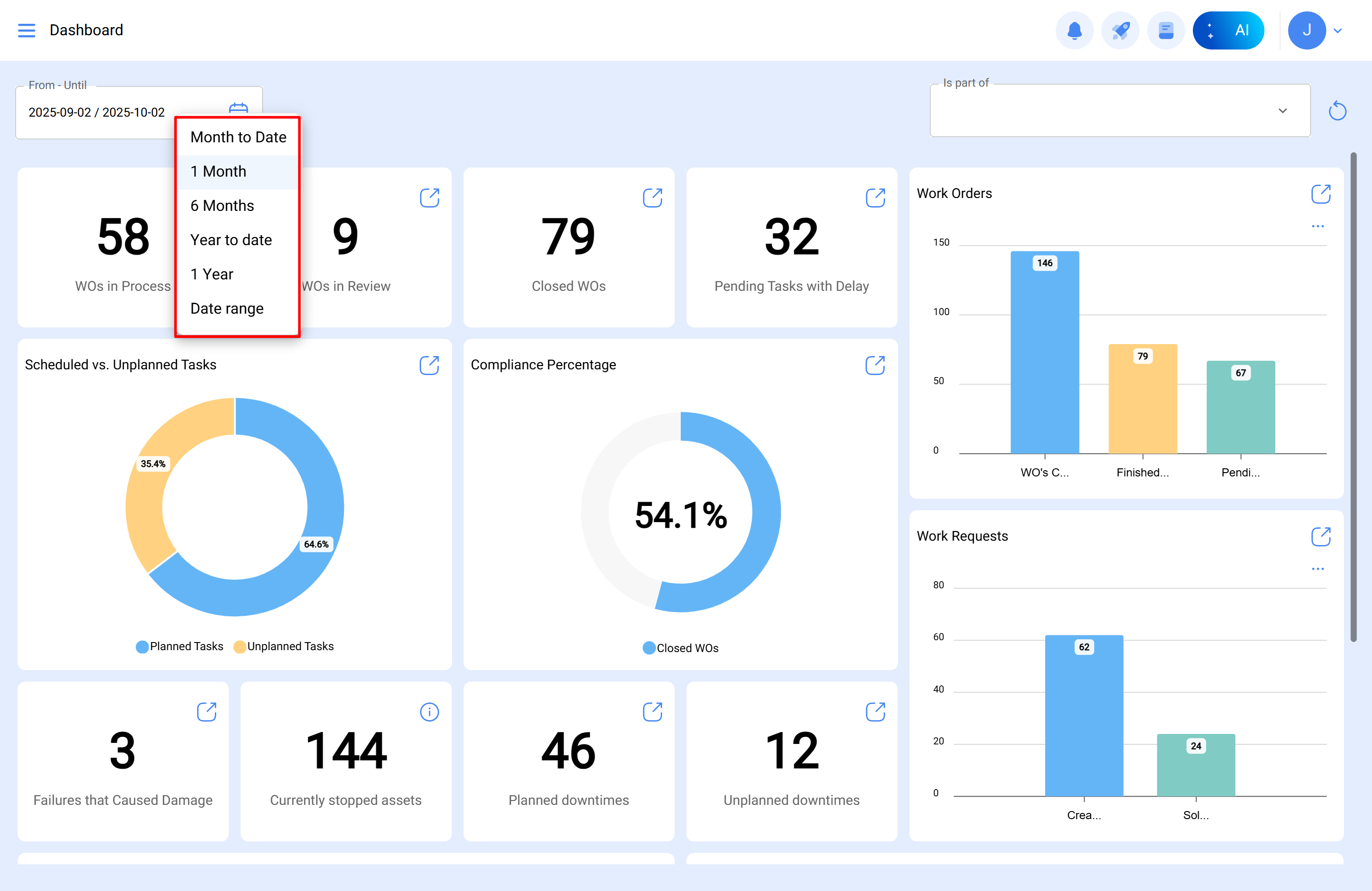 app.fracttal.com_dashboard - 2025-10-02T101030.087-01.PNG