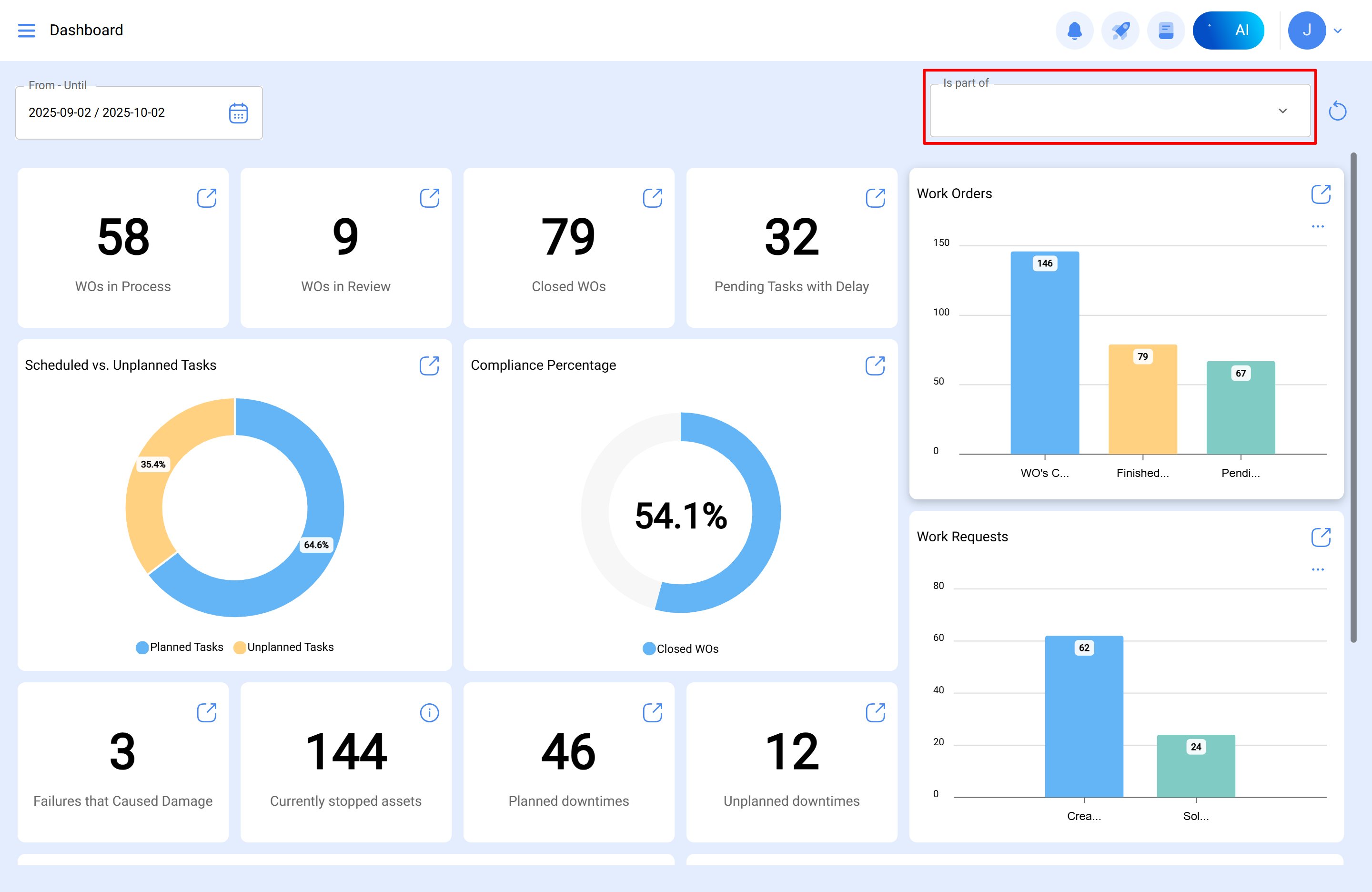 app.fracttal.com_dashboard - 2025-10-02T101036.969-02.PNG