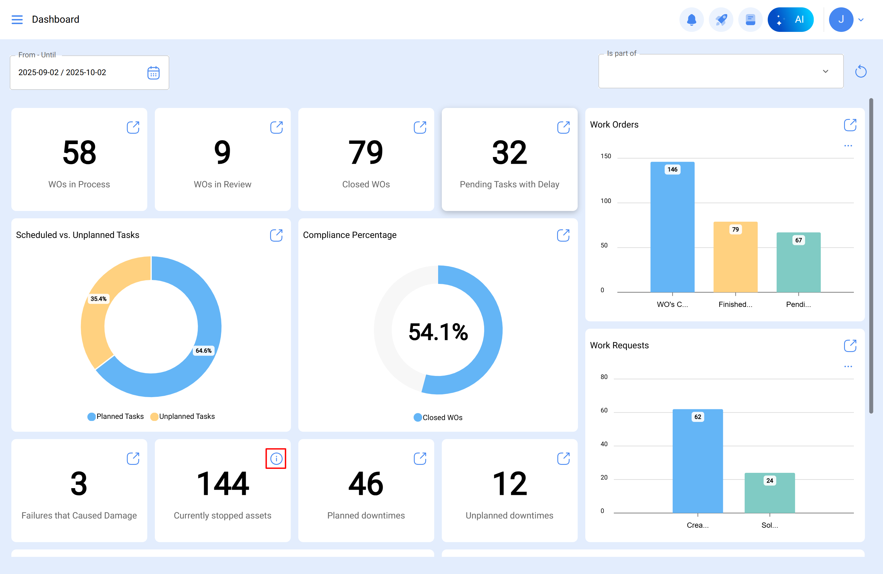 app.fracttal.com_dashboard - 2025-10-02T101023.222-04.PNG