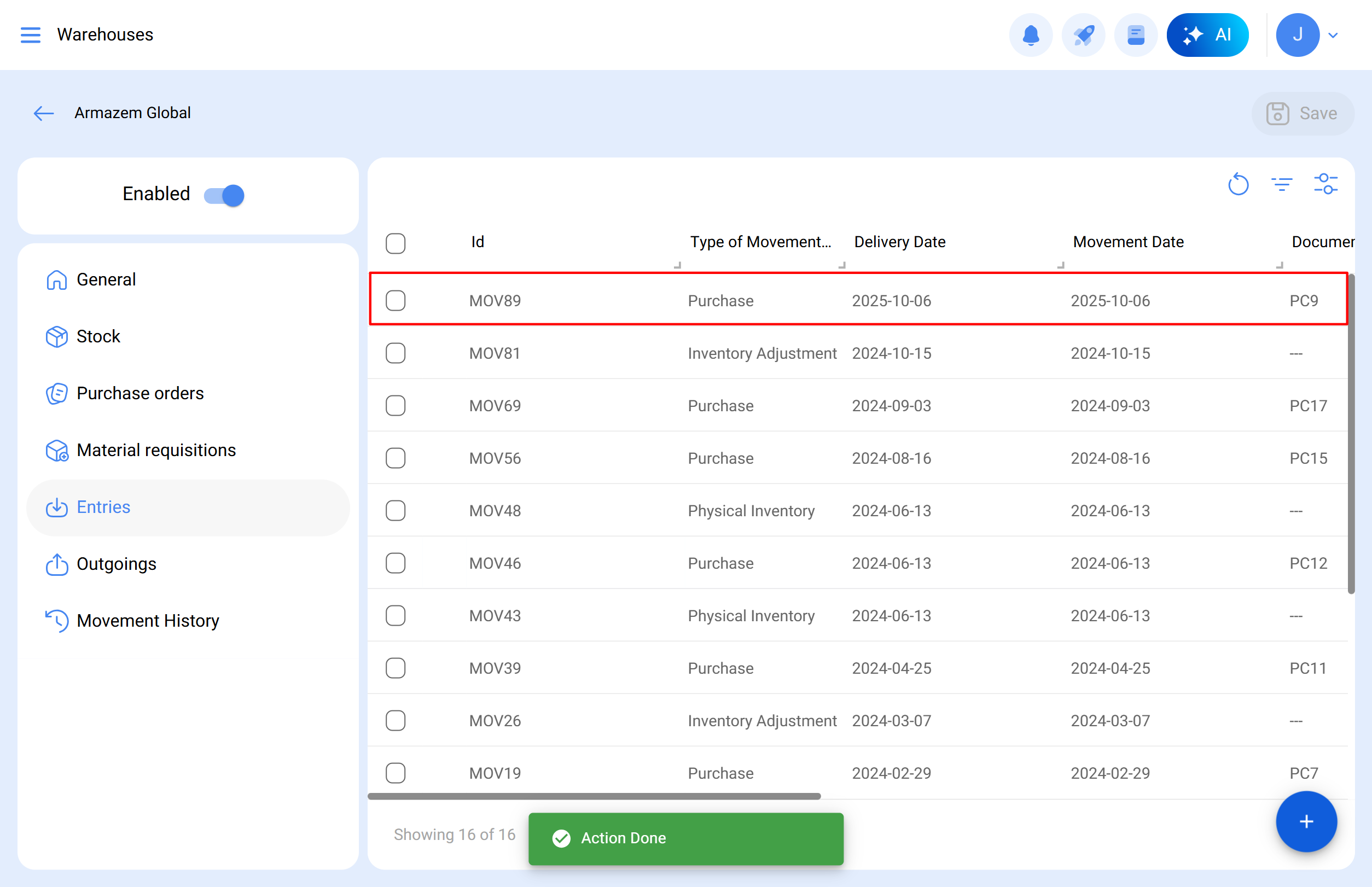 app.fracttal.com_inventory_warehouses (41)05.PNG