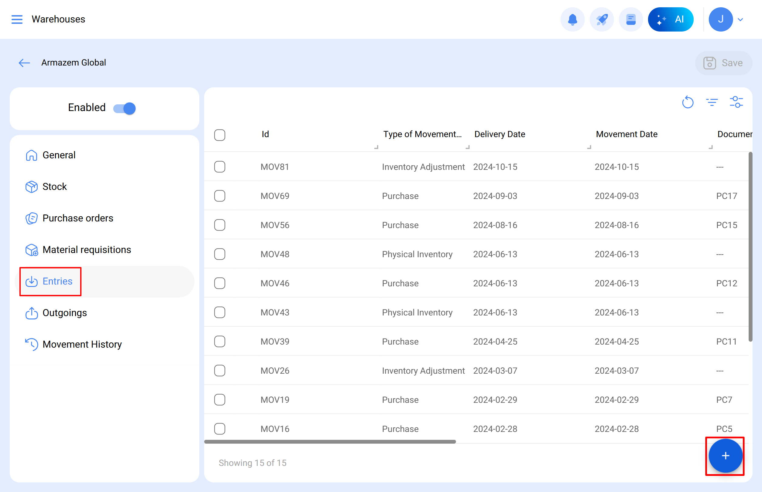 app.fracttal.com_inventory_warehouses (38)01.PNG