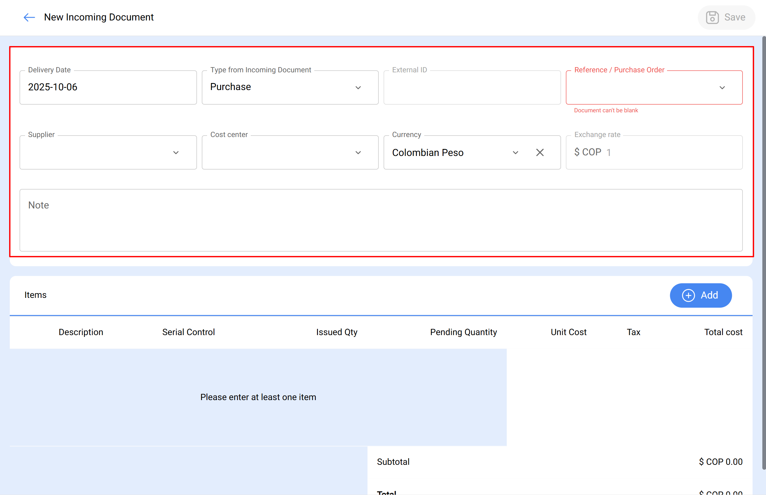 app.fracttal.com_inventory_warehouses (39)02.PNG