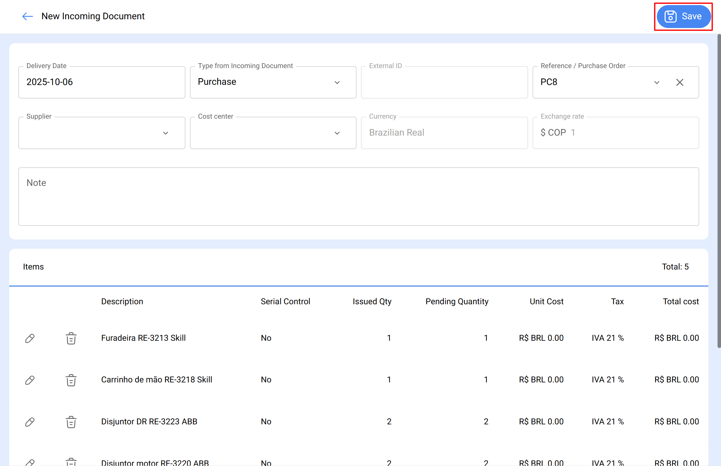 app.fracttal.com_inventory_warehouses (40)04.PNG