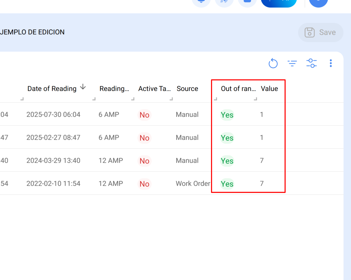 app.fracttal.com_monitoring_meters_explorer (23)-5.PNG
