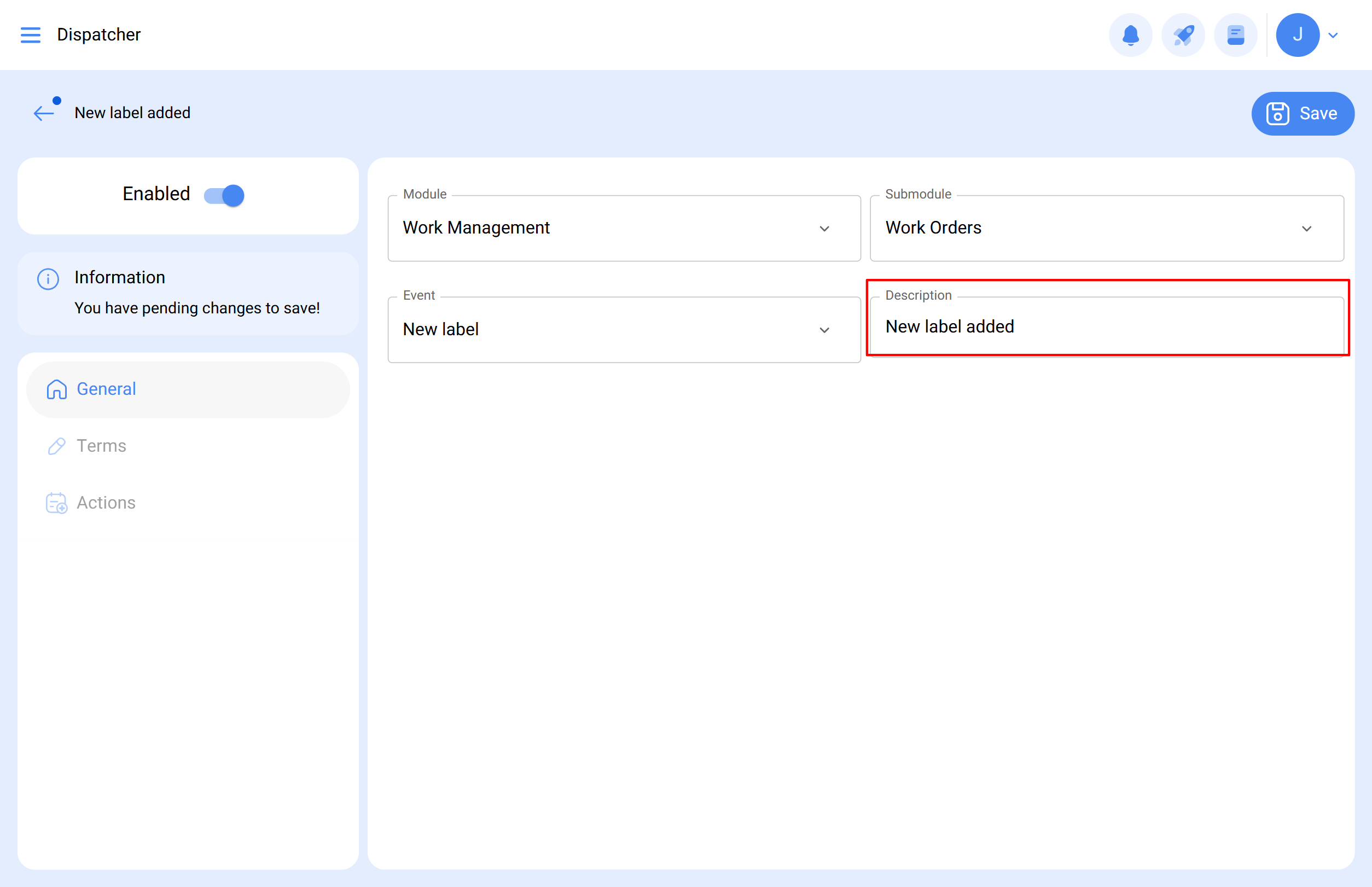app.fracttal.com_dispatcher_events (41)0111.PNG