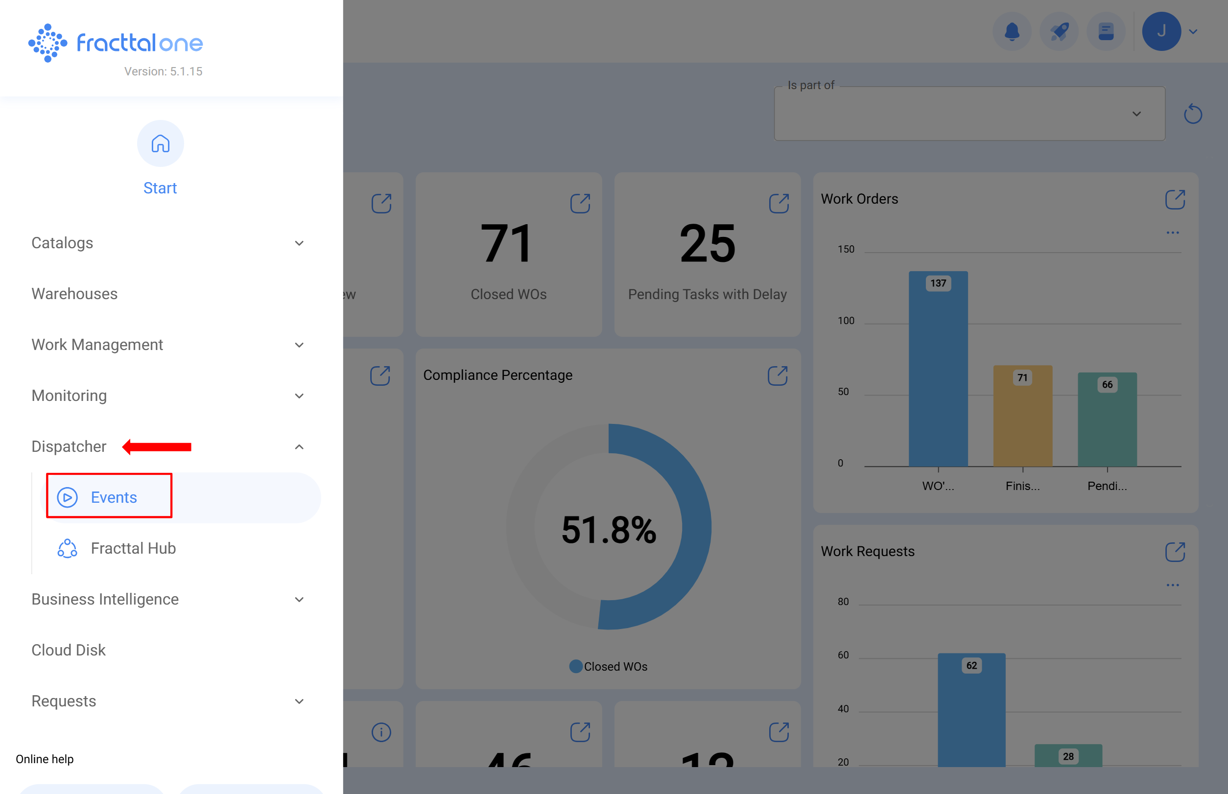 app.fracttal.com_dashboard - 2025-09-0111.PNG