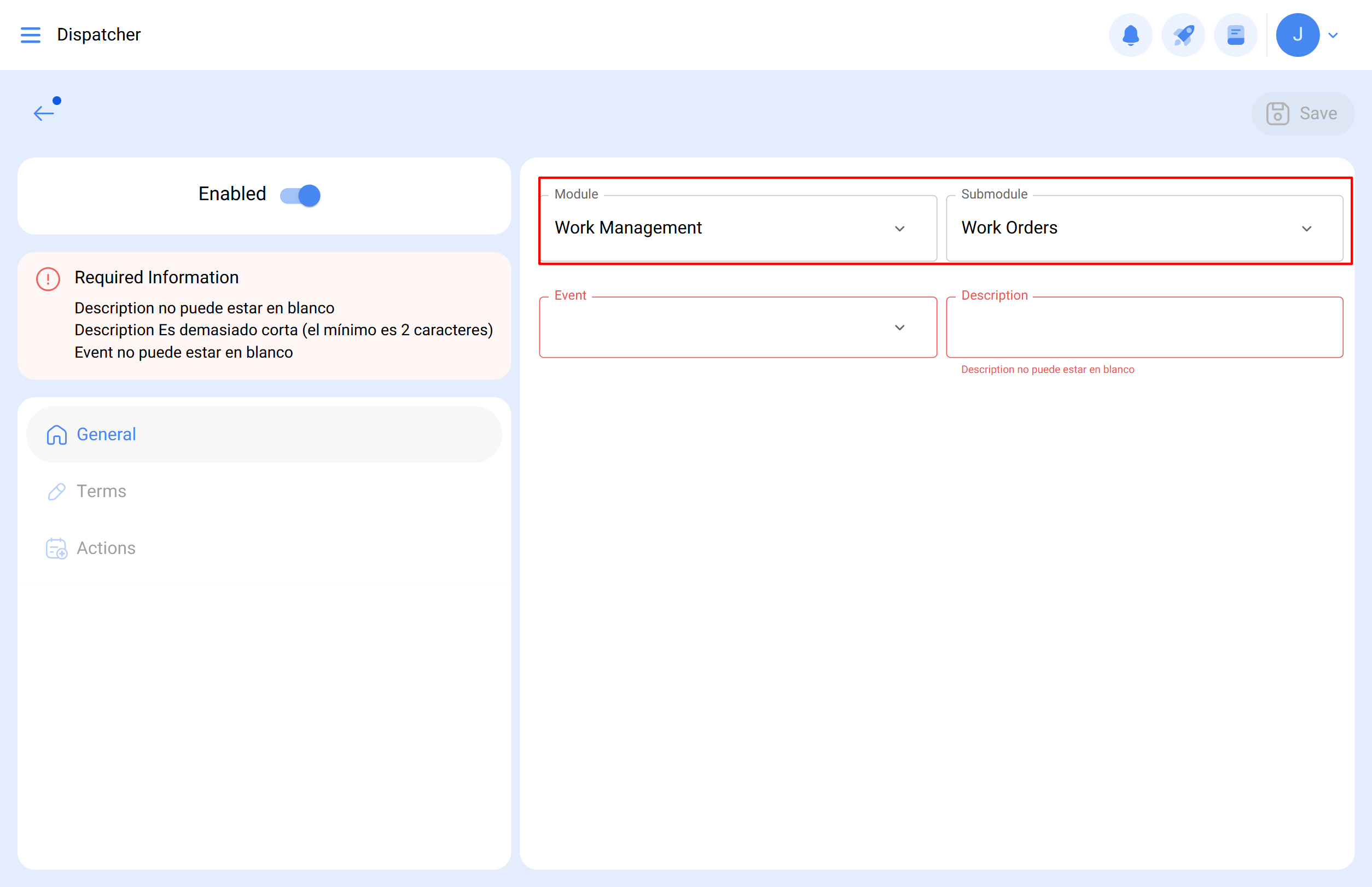 app.fracttal.com_dispatcher_events (39)0001.PNG