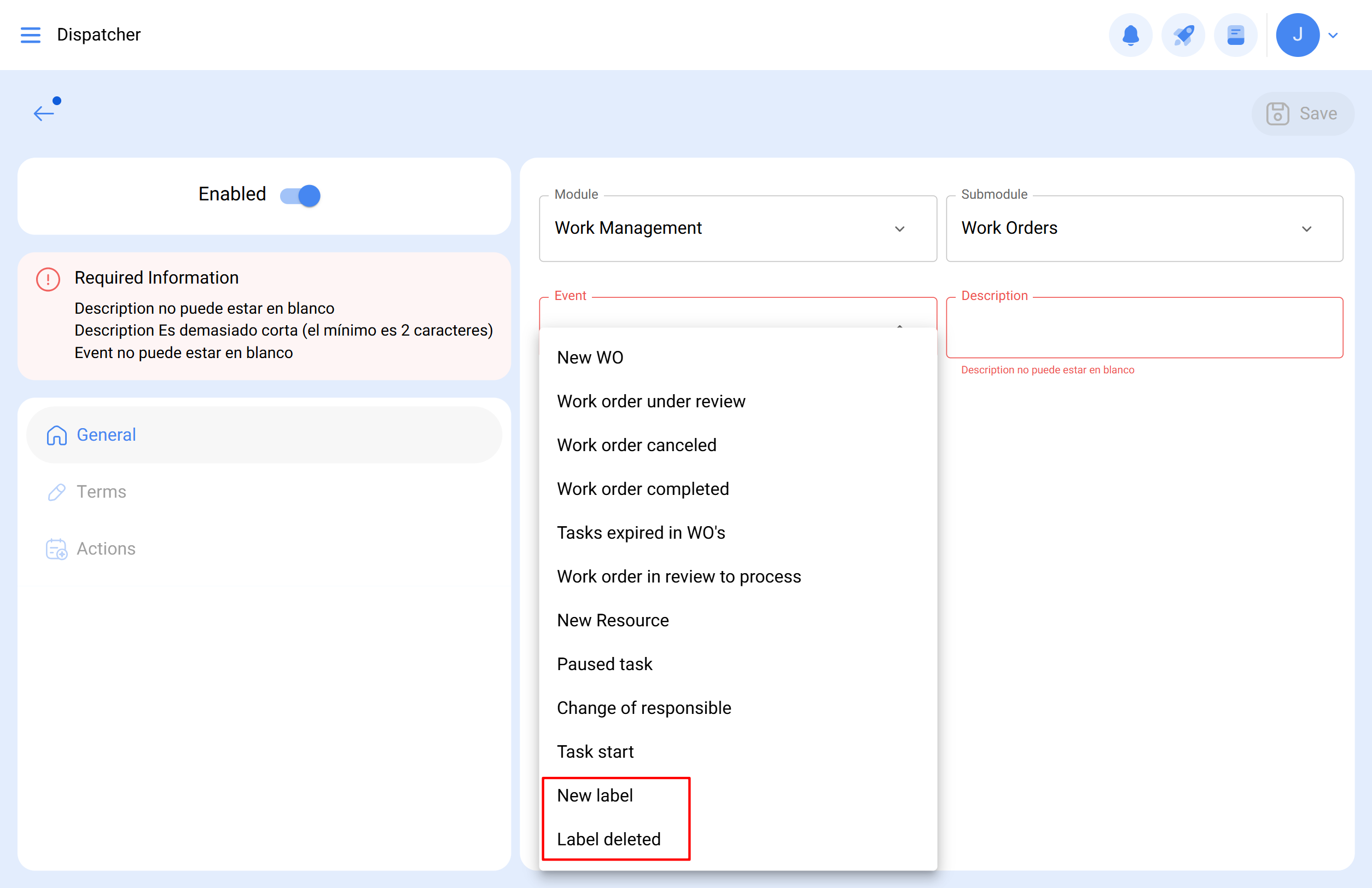 app.fracttal.com_dispatcher_events (40)02.PNG