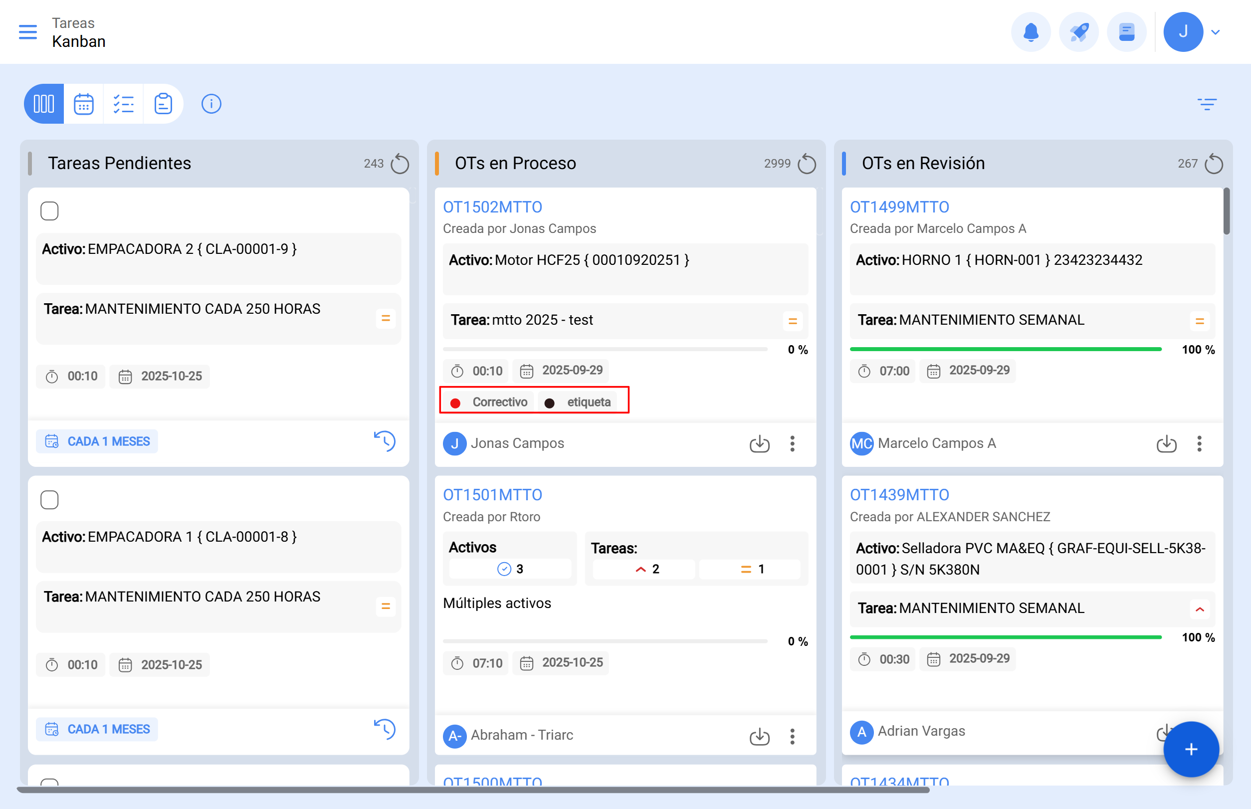 app.fracttal.com_tasks_wo (88)002.PNG
