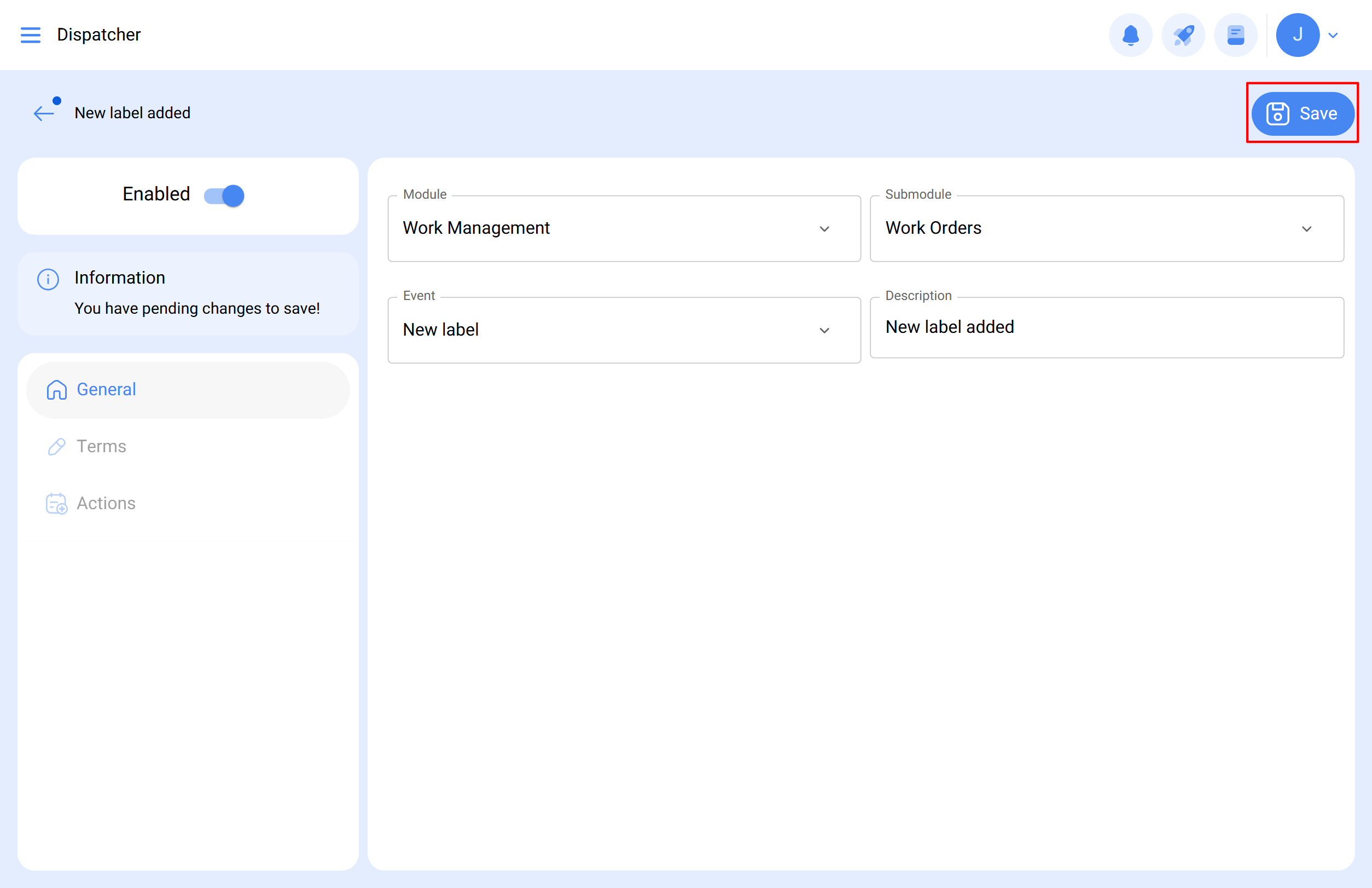 app.fracttal.com_dispatcher_events (41)01110002.PNG