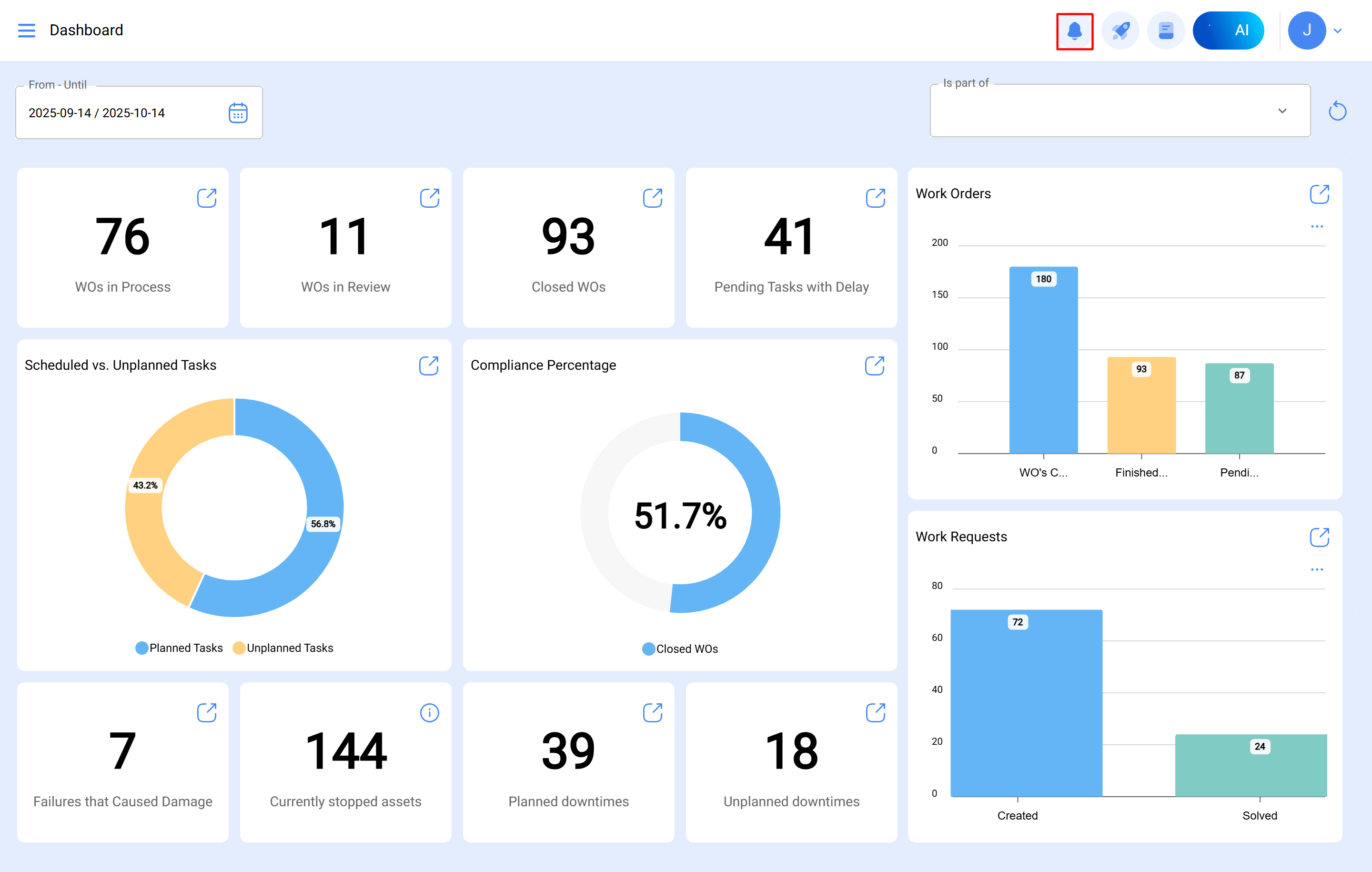 app.fracttal.com_dashboard - 2025-10-14T140253.890-06-07.PNG