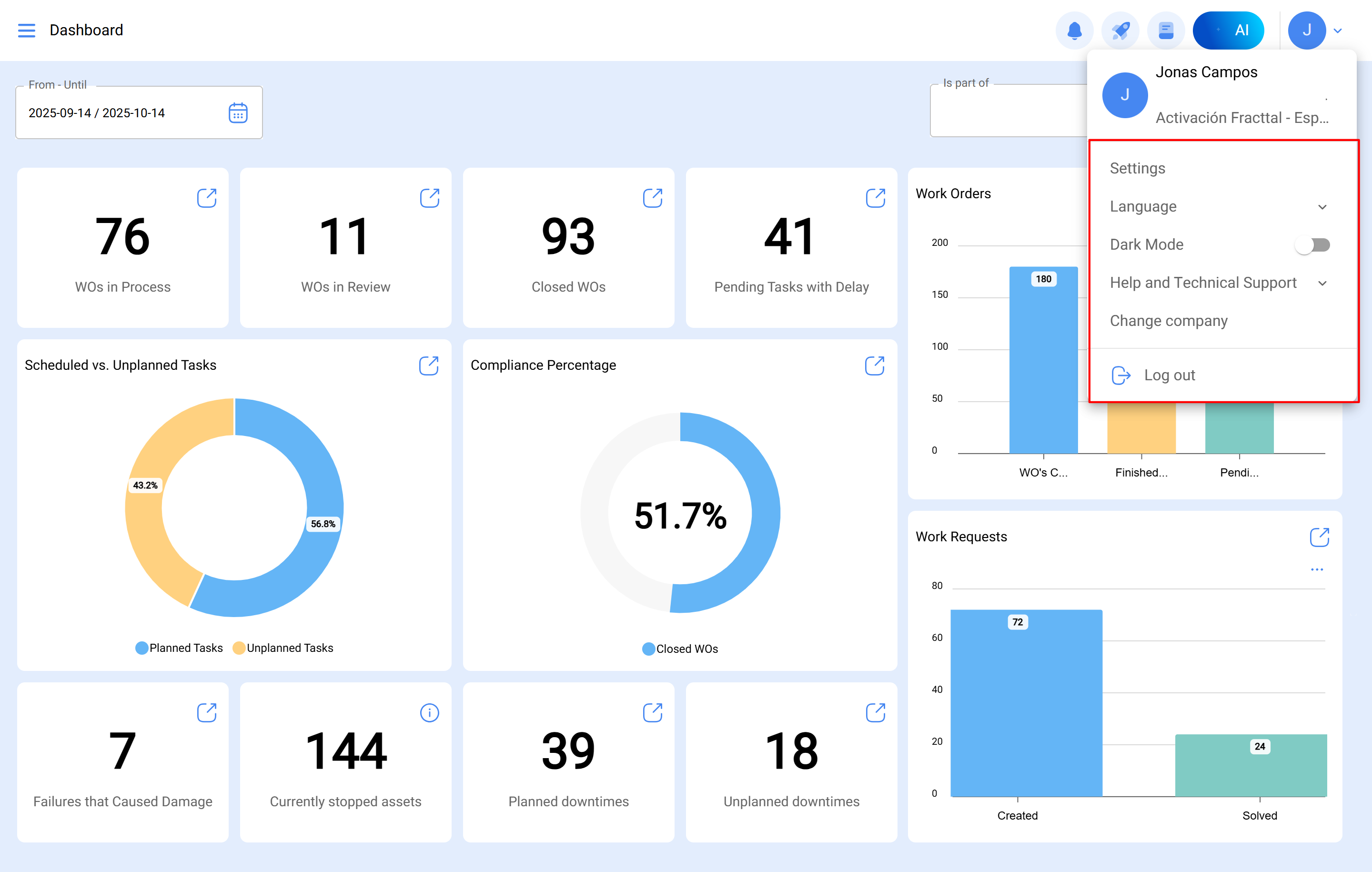 app.fracttal.com_dashboard - 2025-10-14T140212.274-03.PNG
