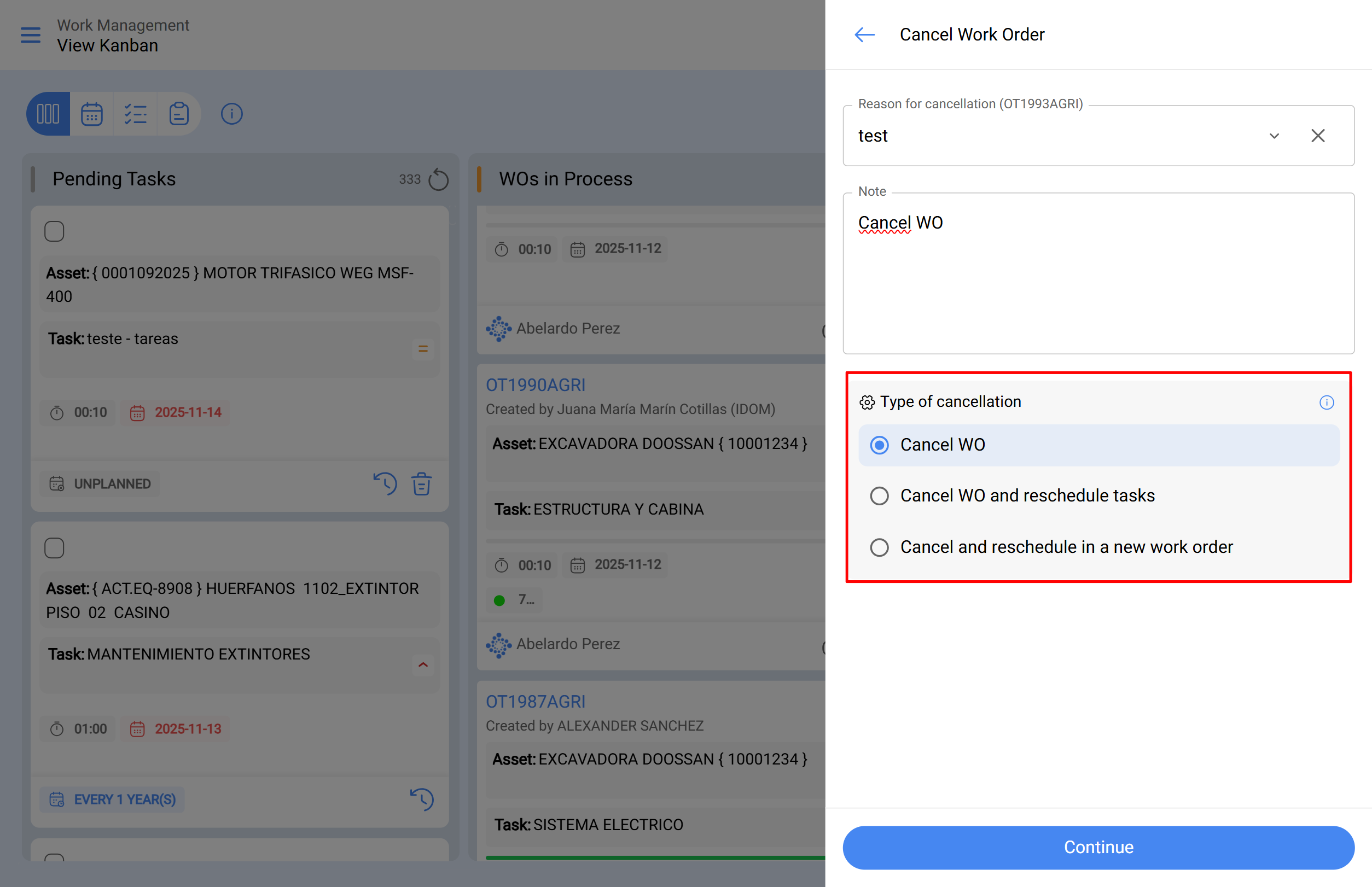 app.fracttal.com_tasks_wo - 2025-11-17T150225.02701.PNG