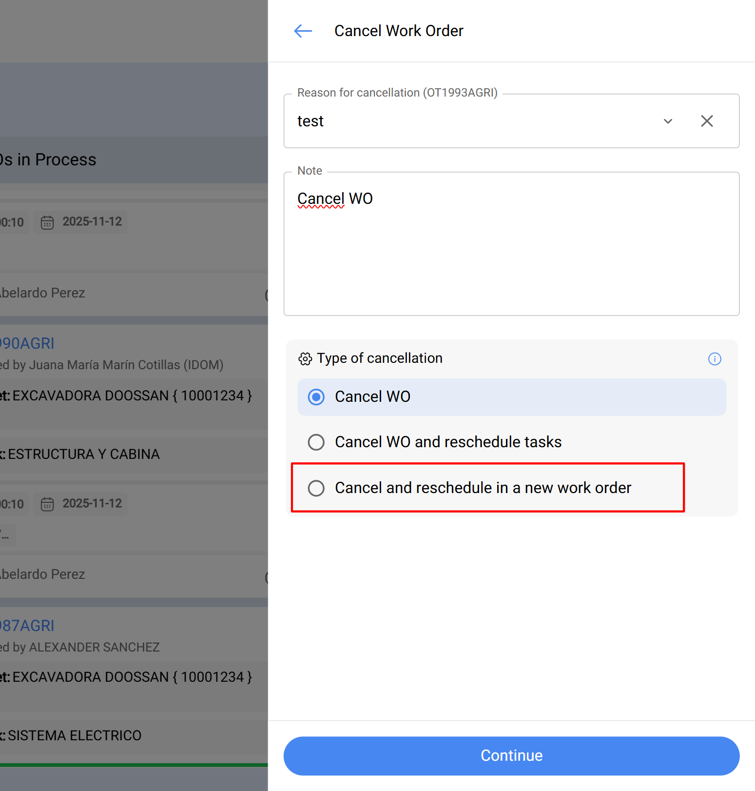 app.fracttal.com_tasks_wo - 2025-11-17T150225.02702.PNG