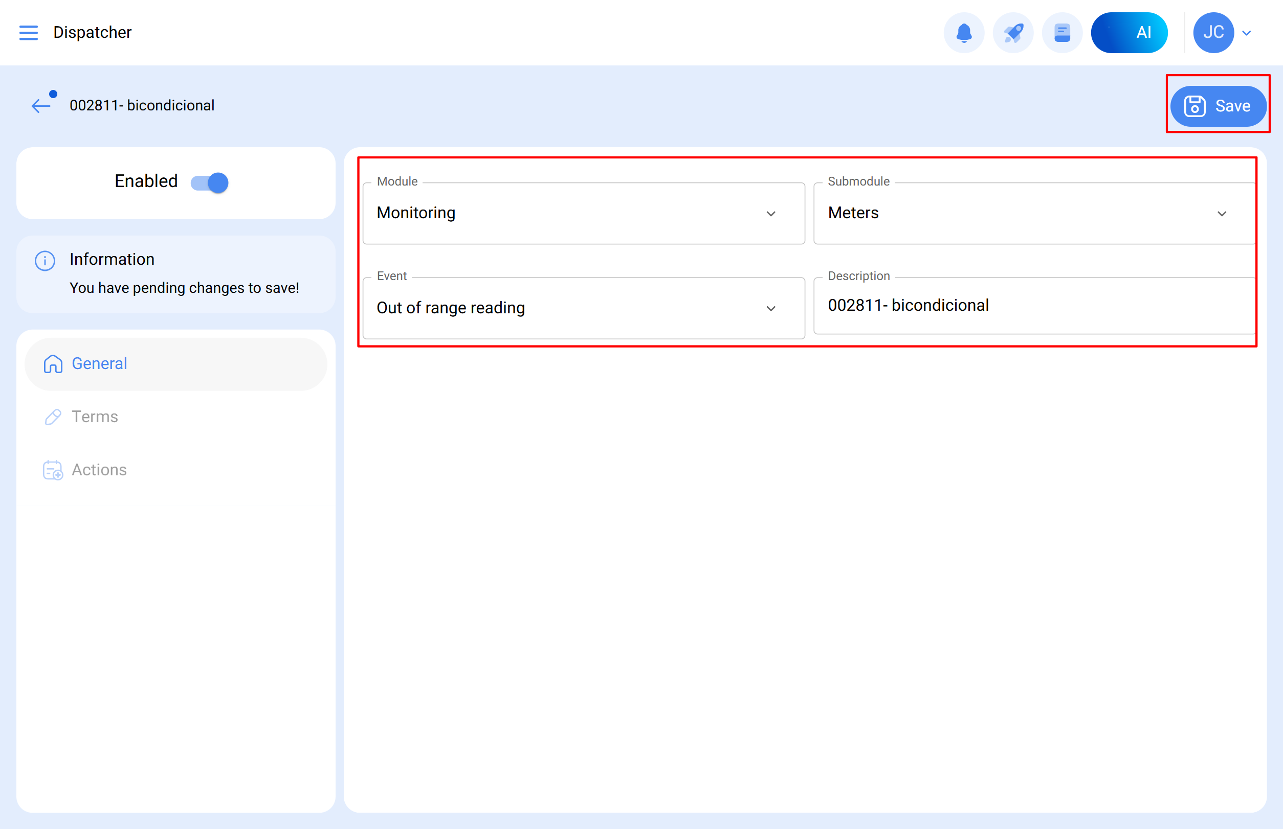 app.fracttal.com_dispatcher_events (76)03.PNG