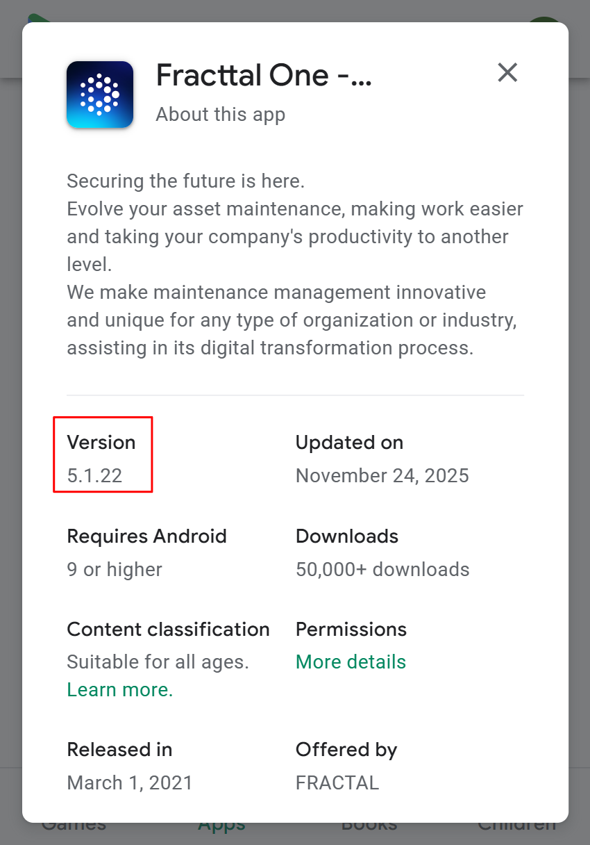 play.google.com_store_games_hl=pt_BR (3)-04.PNG