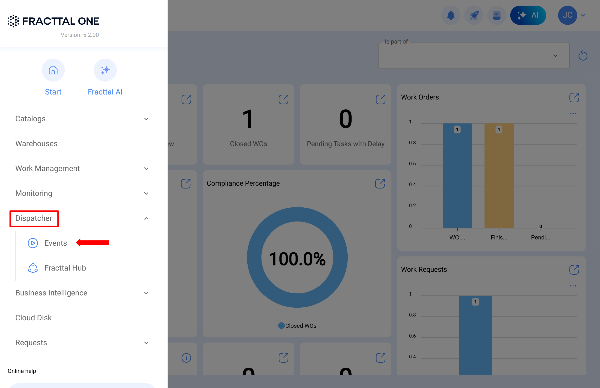 app.fracttal.com_dashboard - 2025-12-01T104132.21902.PNG