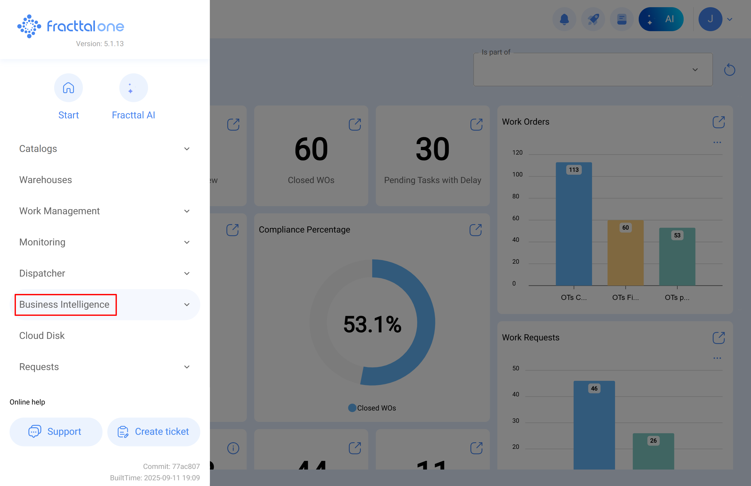 app.fracttal.com_dashboard - 2025-09-18T114043.39202.PNG