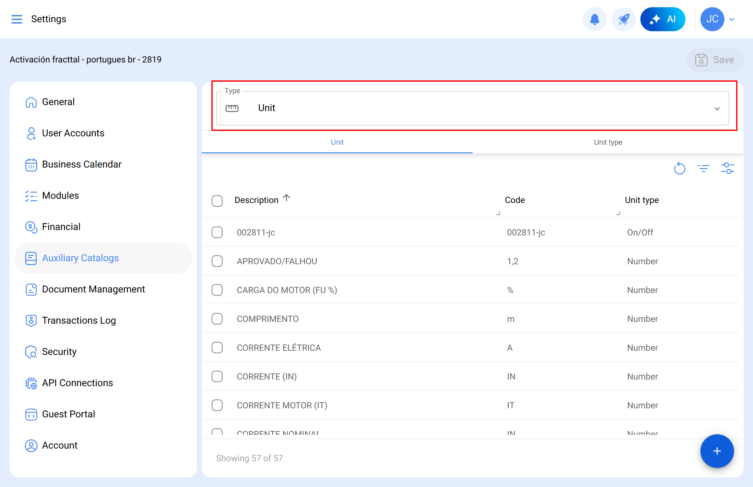 app.fracttal.com_config - 2025-11-28T184135.1970203.PNG
