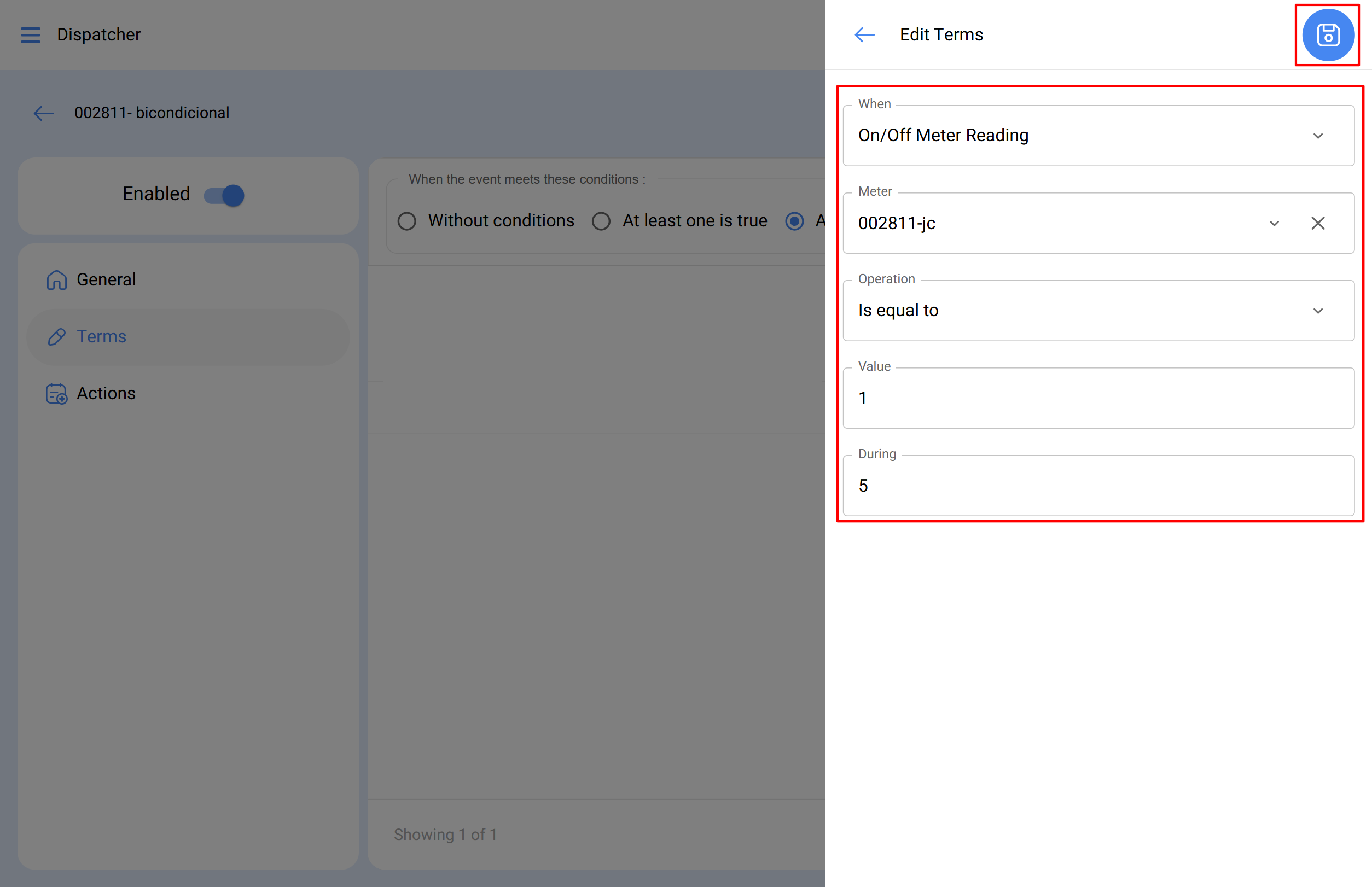 app.fracttal.com_dispatcher_events (78)0002.PNG