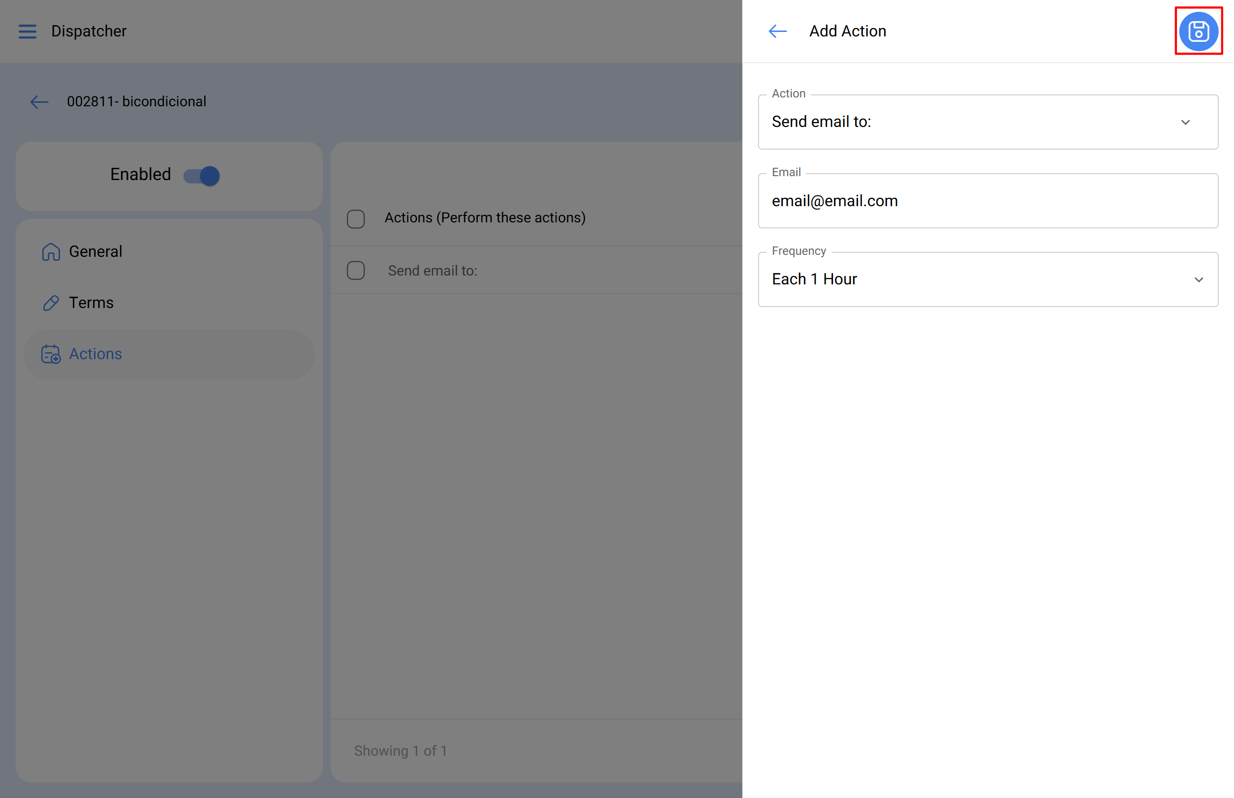 app.fracttal.com_dispatcher_events (82)01.PNG