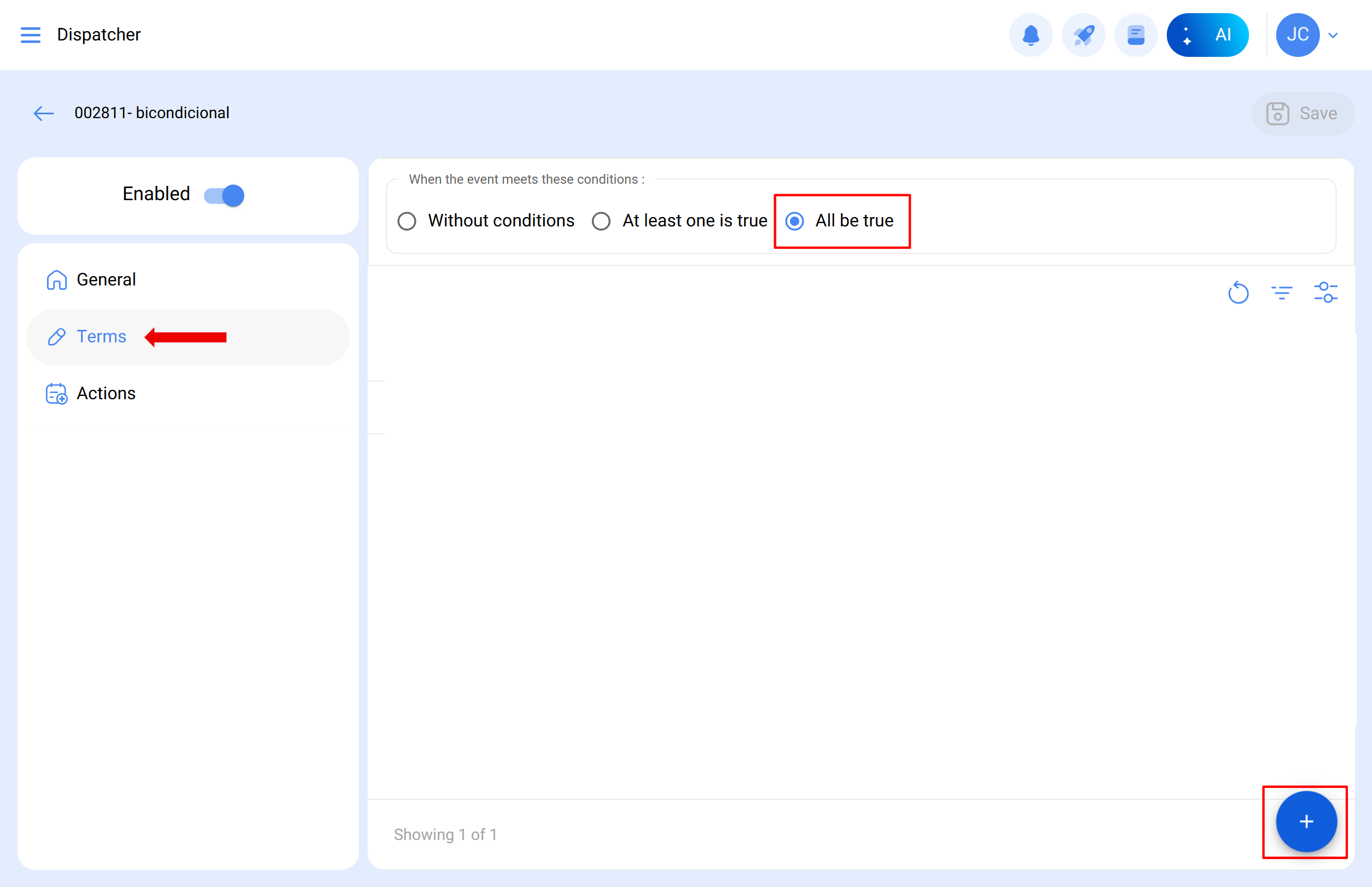app.fracttal.com_dispatcher_events (77)0103.PNG