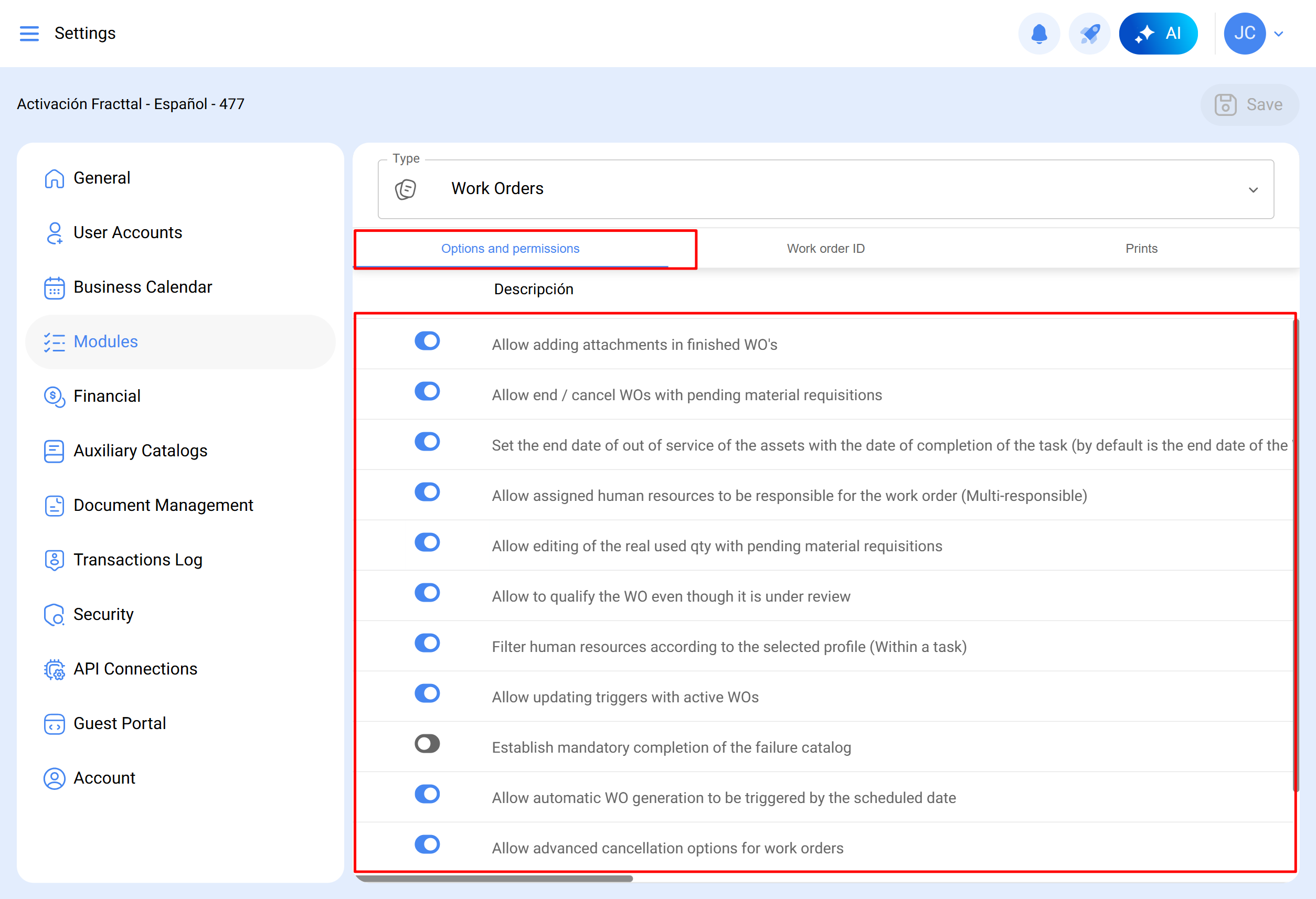app.fracttal.com_config - 2025-12-10T100527.33701.PNG