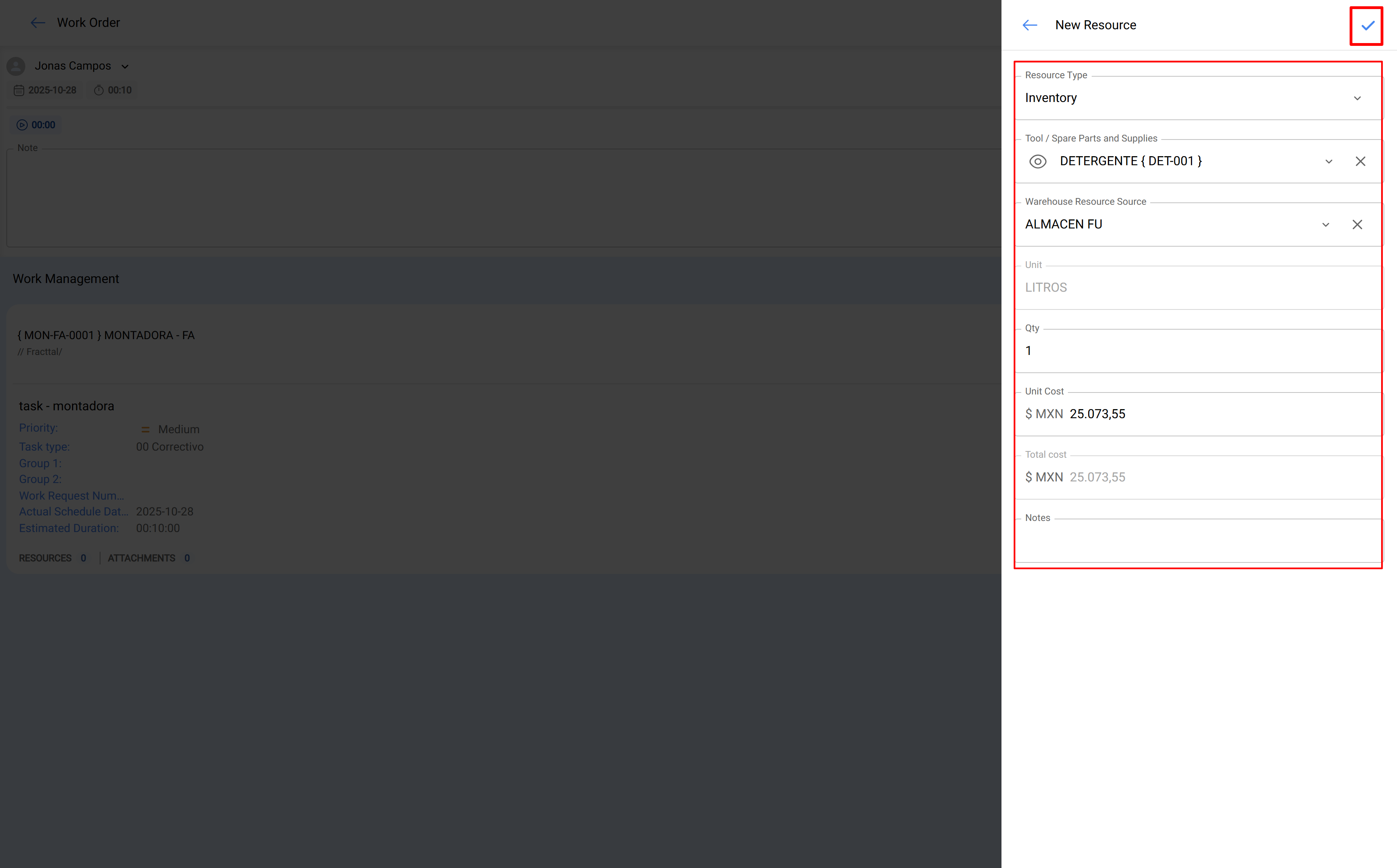 app.fracttal.com_tasks_wo (95)08.PNG
