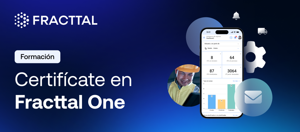 header-certificate-FO (3).png