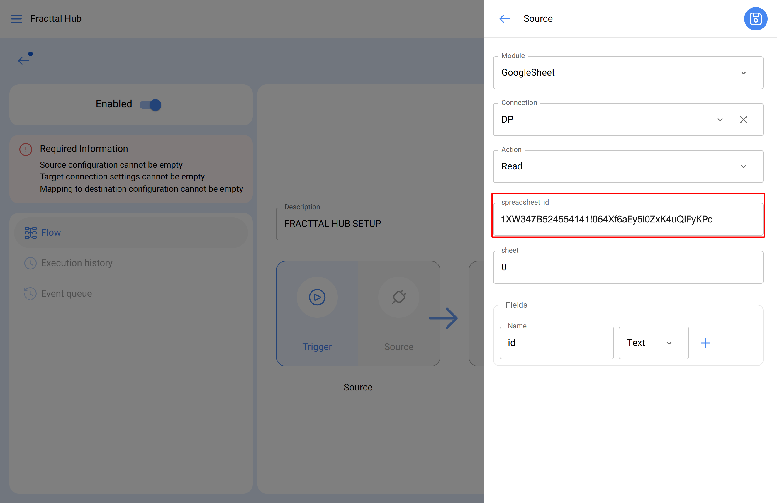 app.fracttal.com_dashboard - 2026-01-27T102057.10711.PNG