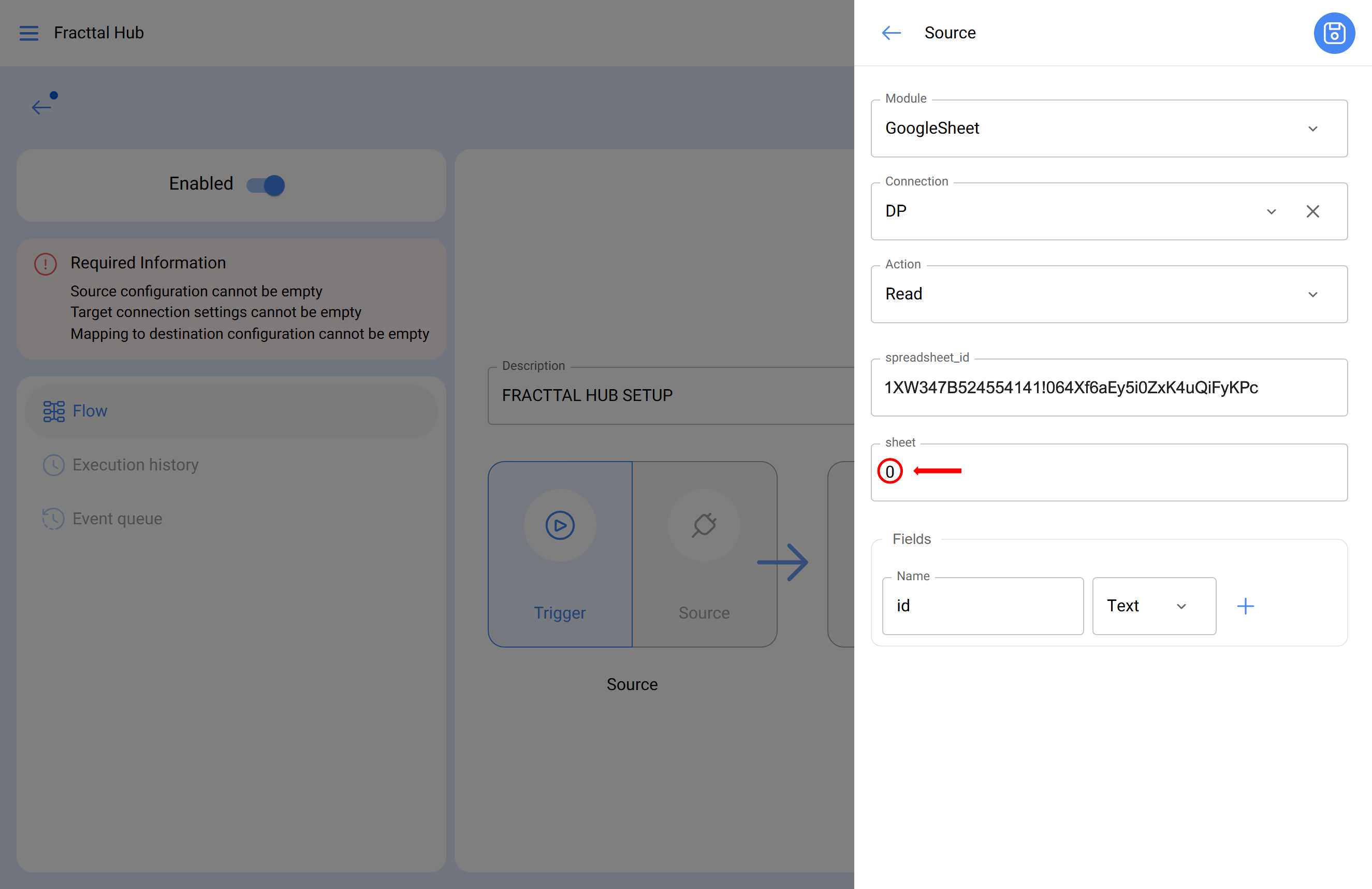 app.fracttal.com_dashboard - 2026-01-27T102057.10712.PNG