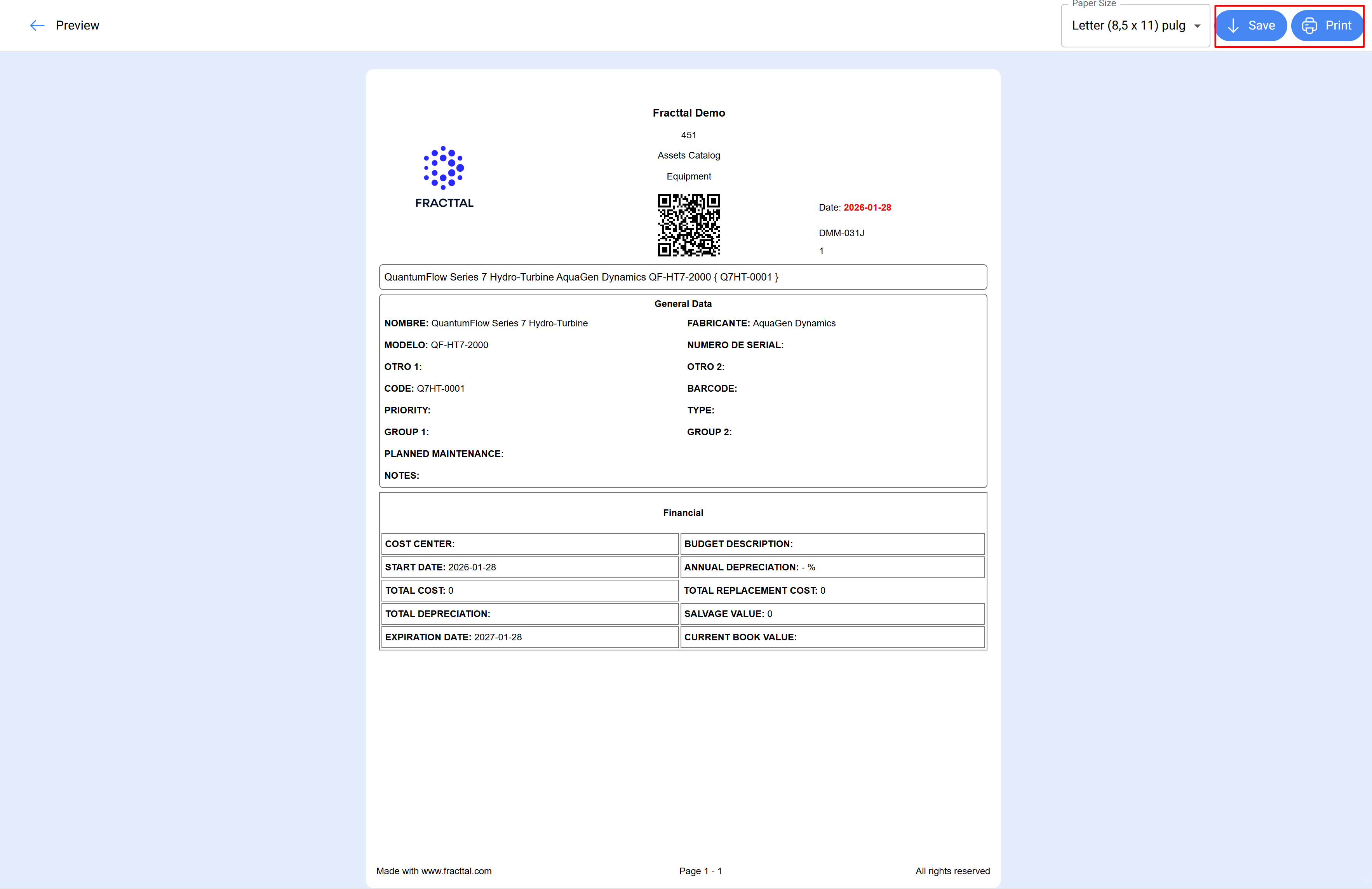 app.fracttal.com_inventories_equipments (52)04.PNG