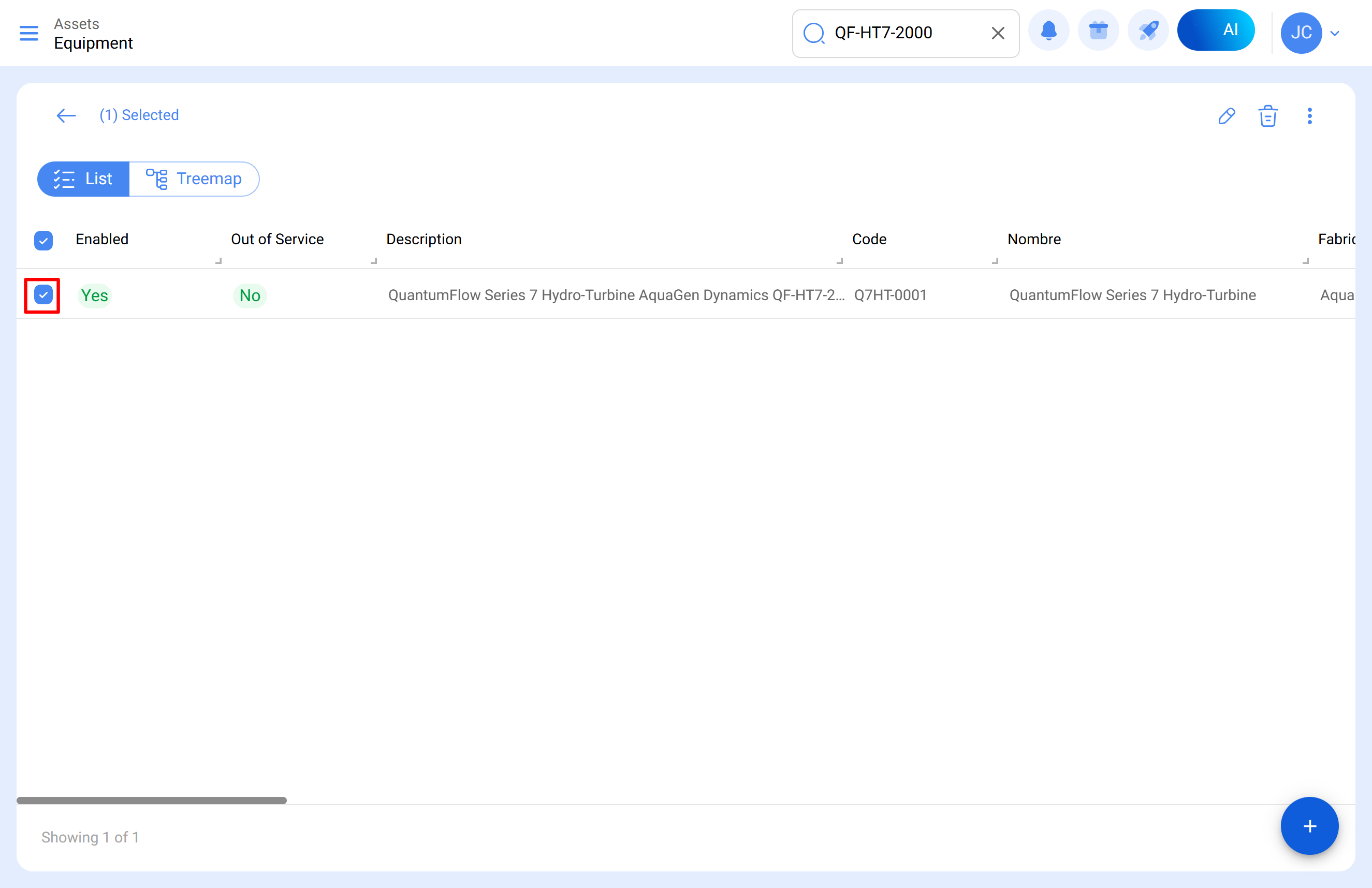 app.fracttal.com_inventories_equipments (50)01.PNG