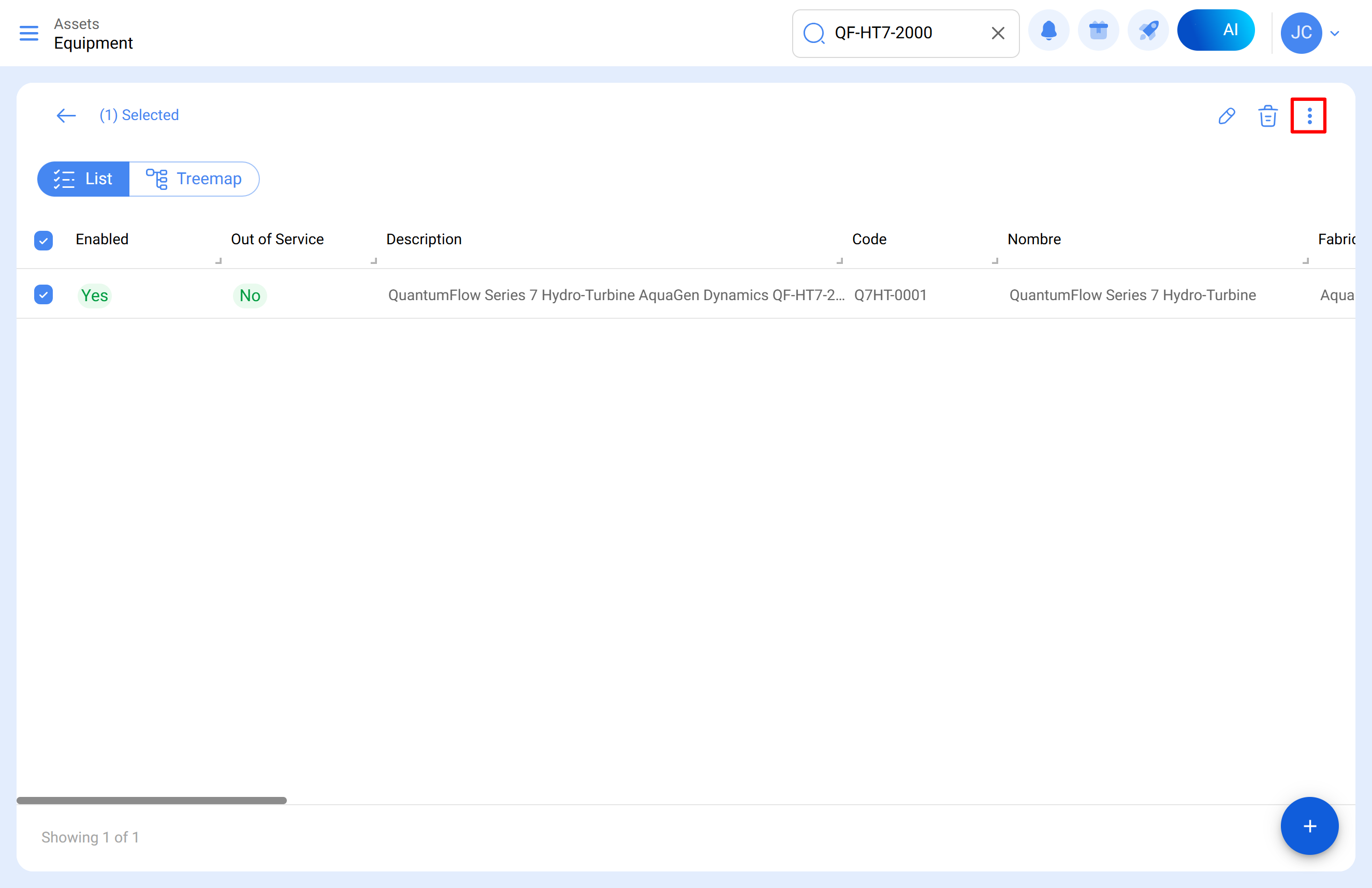 app.fracttal.com_inventories_equipments (50)012.PNG