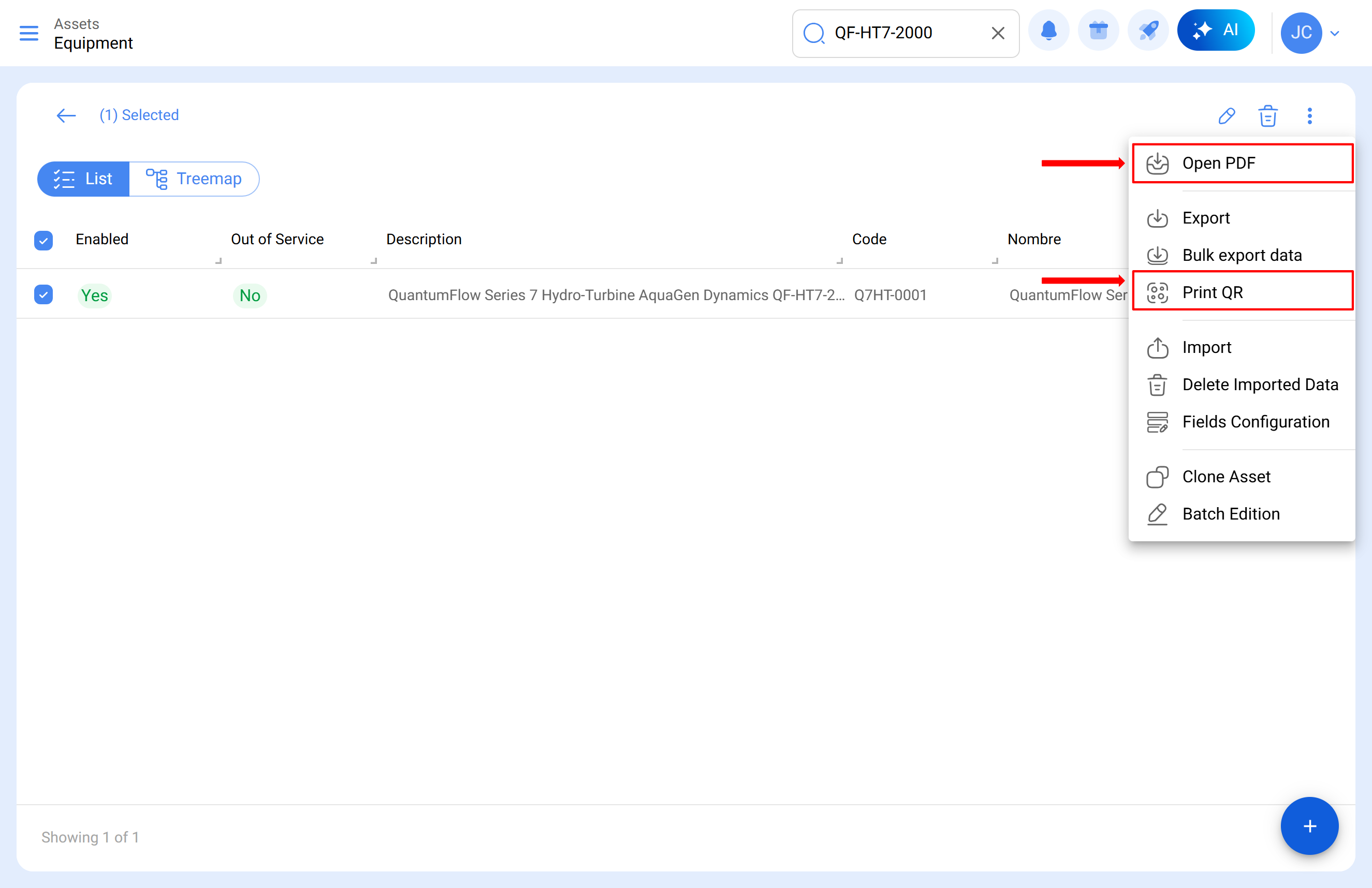 app.fracttal.com_inventories_equipments (51)03.PNG
