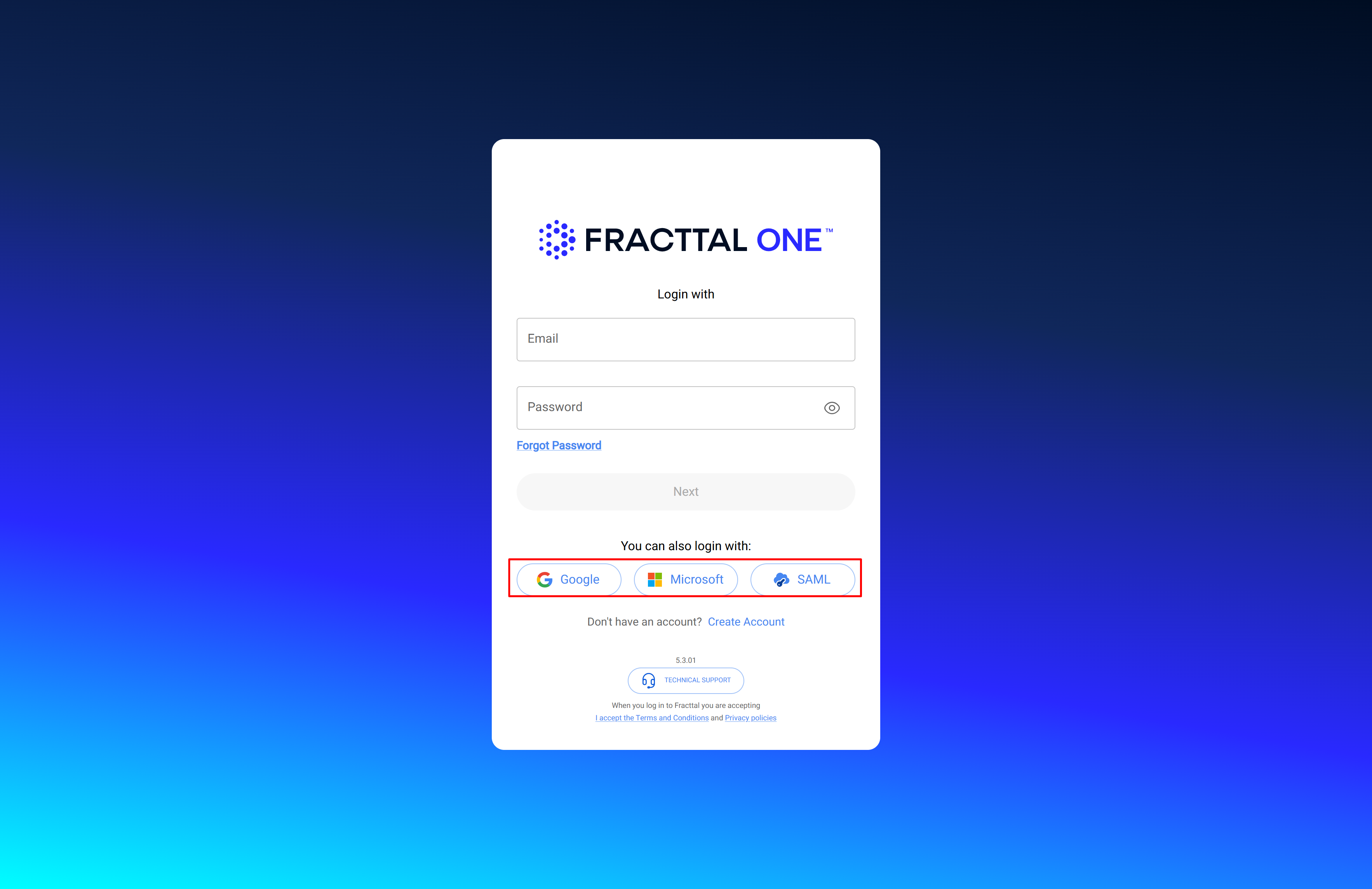 app.fracttal.com_signin (23)01.PNG