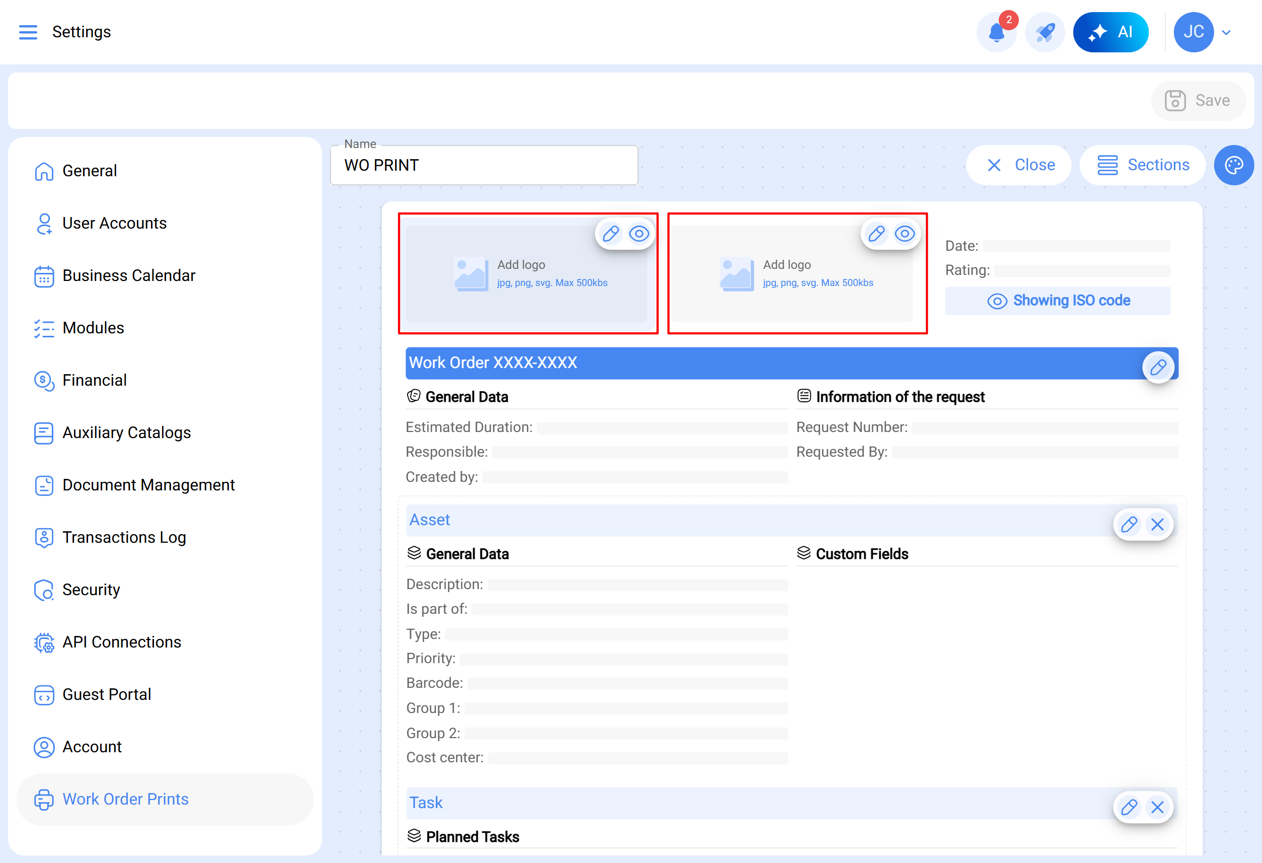app.fracttal.com_config - 2026-01-30T122641.53505.PNG