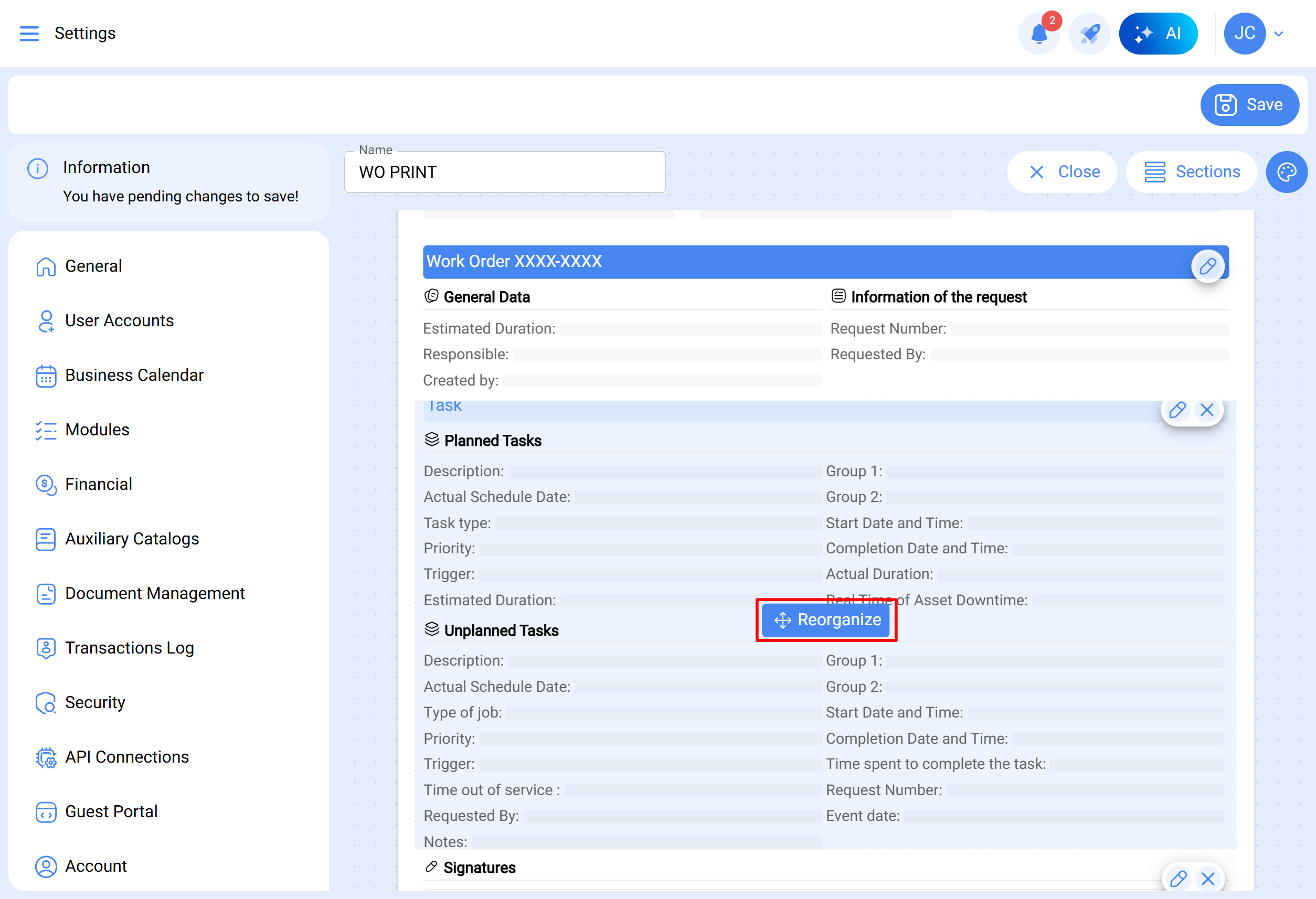 app.fracttal.com_config - 2026-01-30T135349.567067.PNG