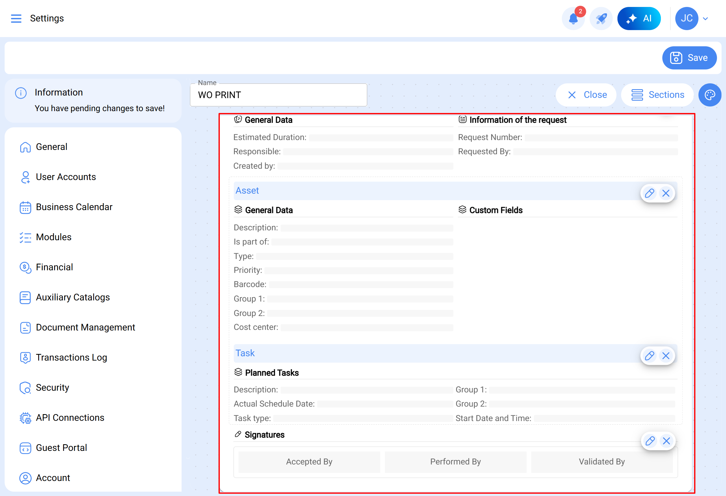 app.fracttal.com_config - 2026-01-30T154222.07609.PNG