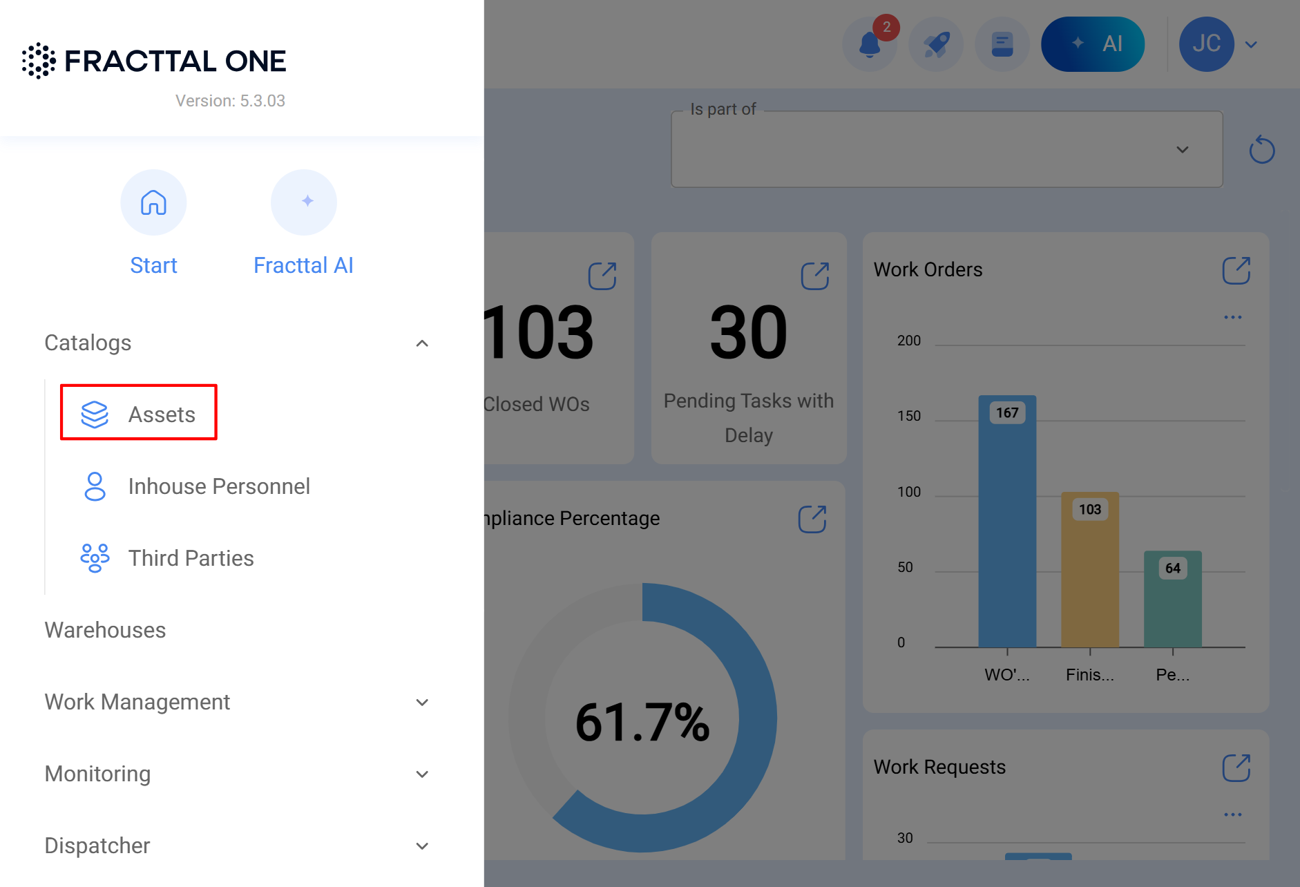 app.fracttal.com_dashboard - 2026-02-12T113032.51301.PNG