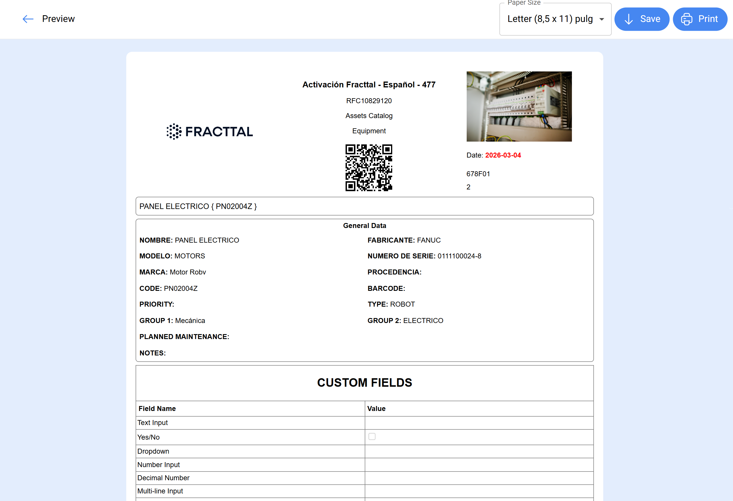 app.fracttal.com_inventories_equipments (55).png