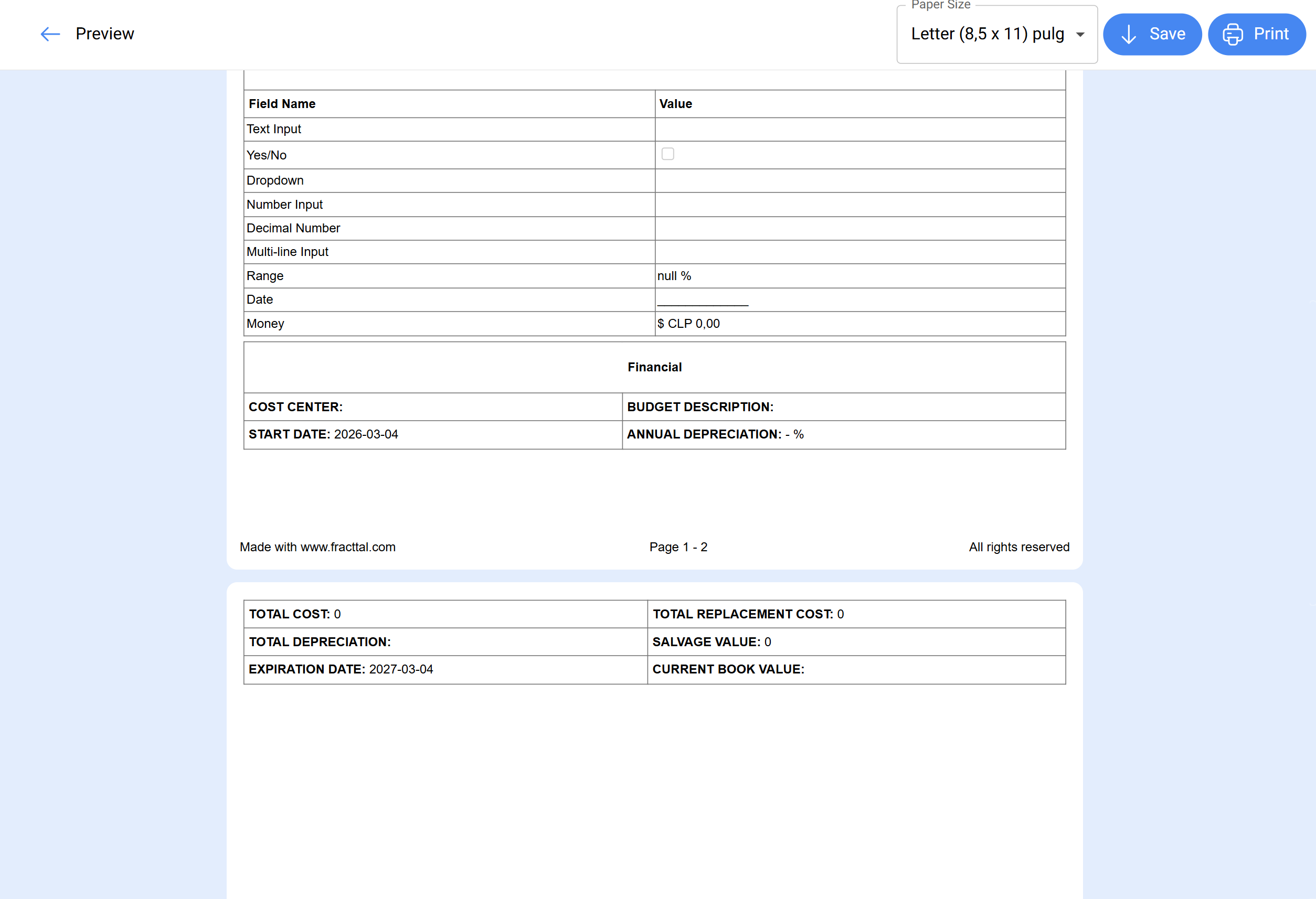 app.fracttal.com_inventories_equipments (56).png