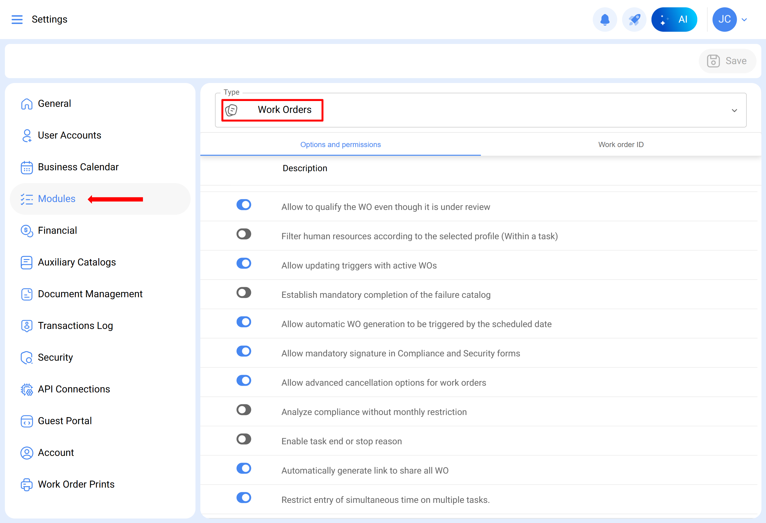 app.fracttal.com_dashboard - 2026-02-06T155757.7410101.PNG