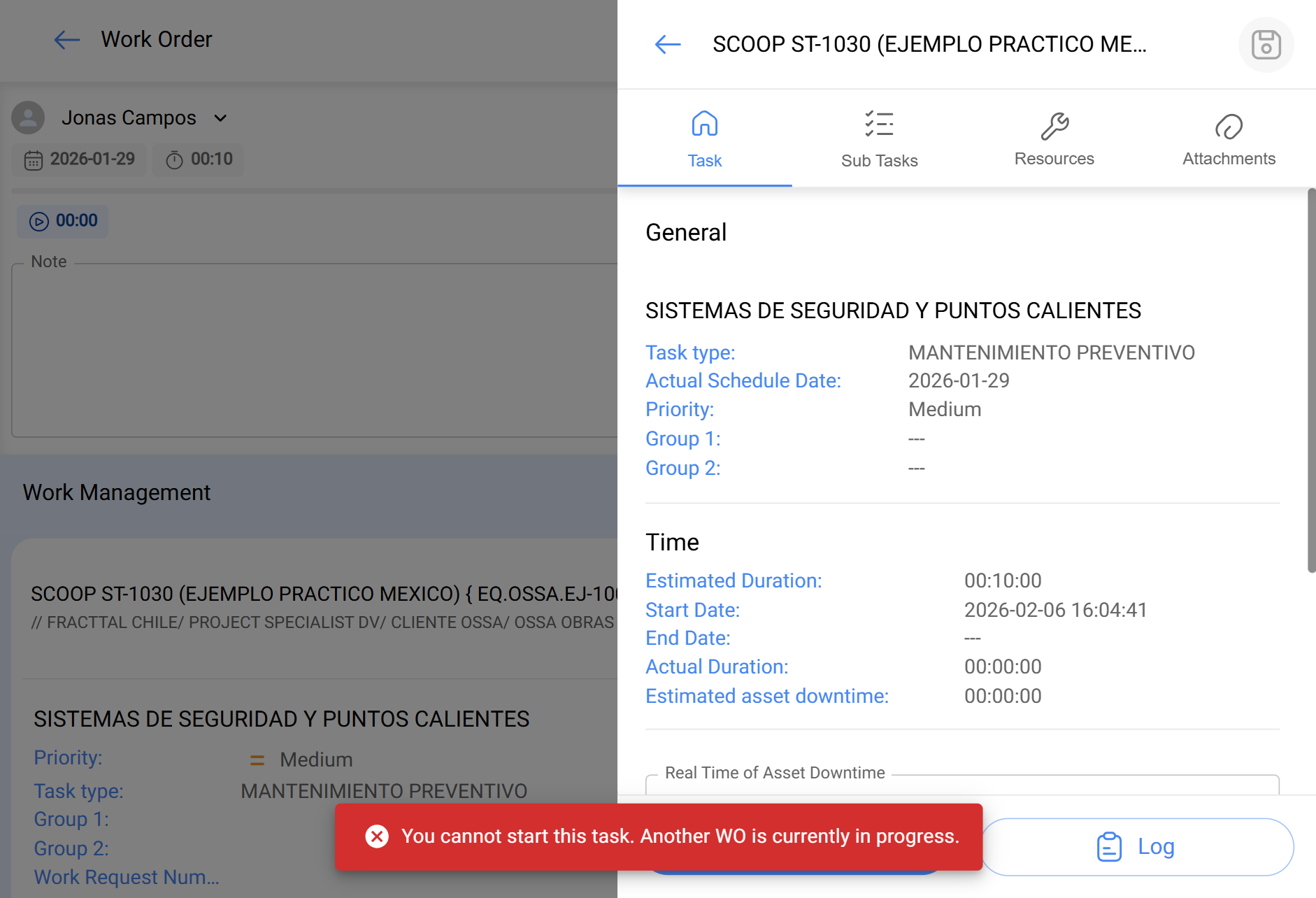 app.fracttal.com_tasks_wo - 2026-02-06T160502.042.png